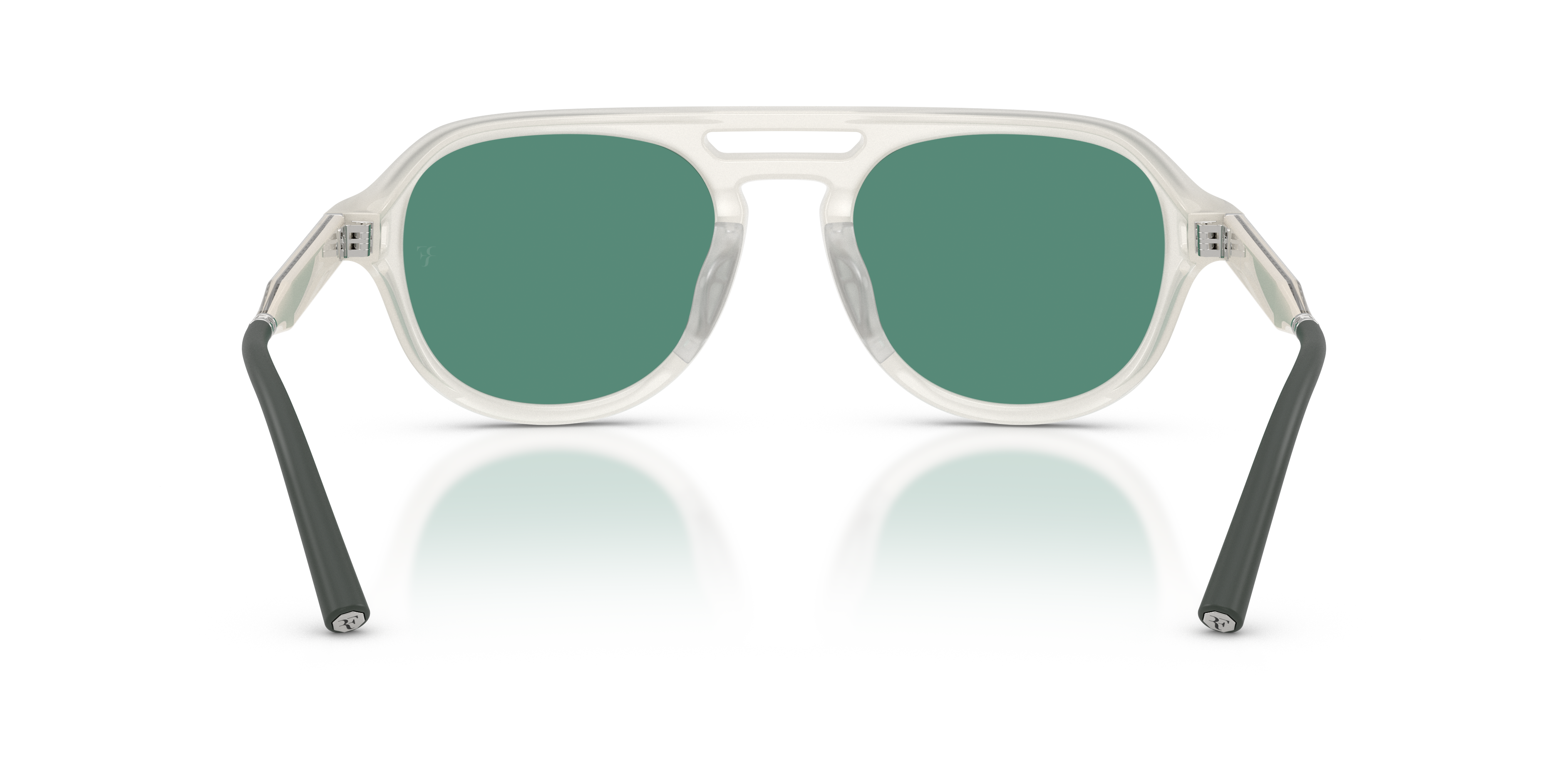 Oliver Peoples OV5589SU R-13 70077I