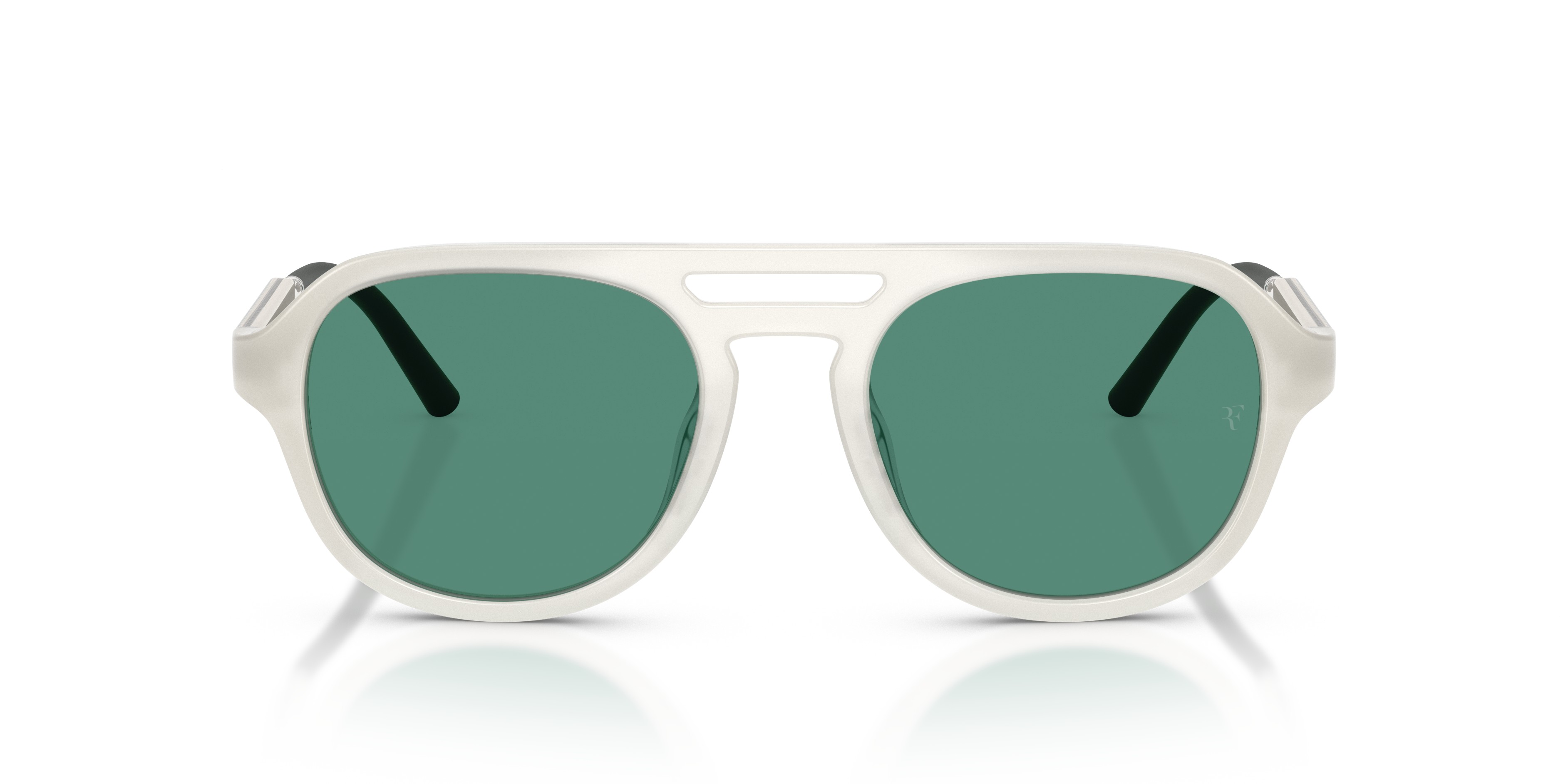 Oliver Peoples OV5589SU R-13 70077I