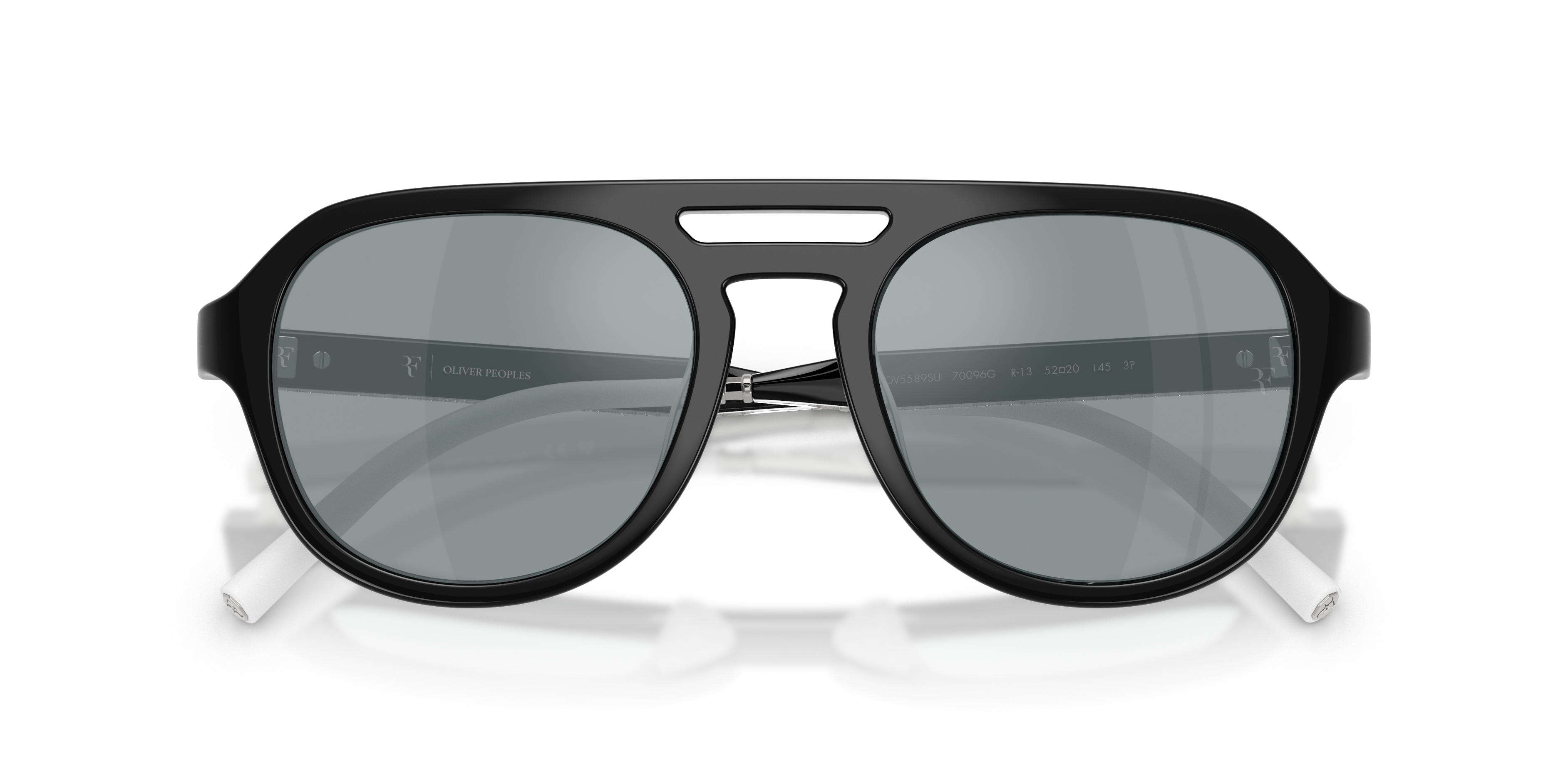 Oliver Peoples OV5589SU R-13 70096G