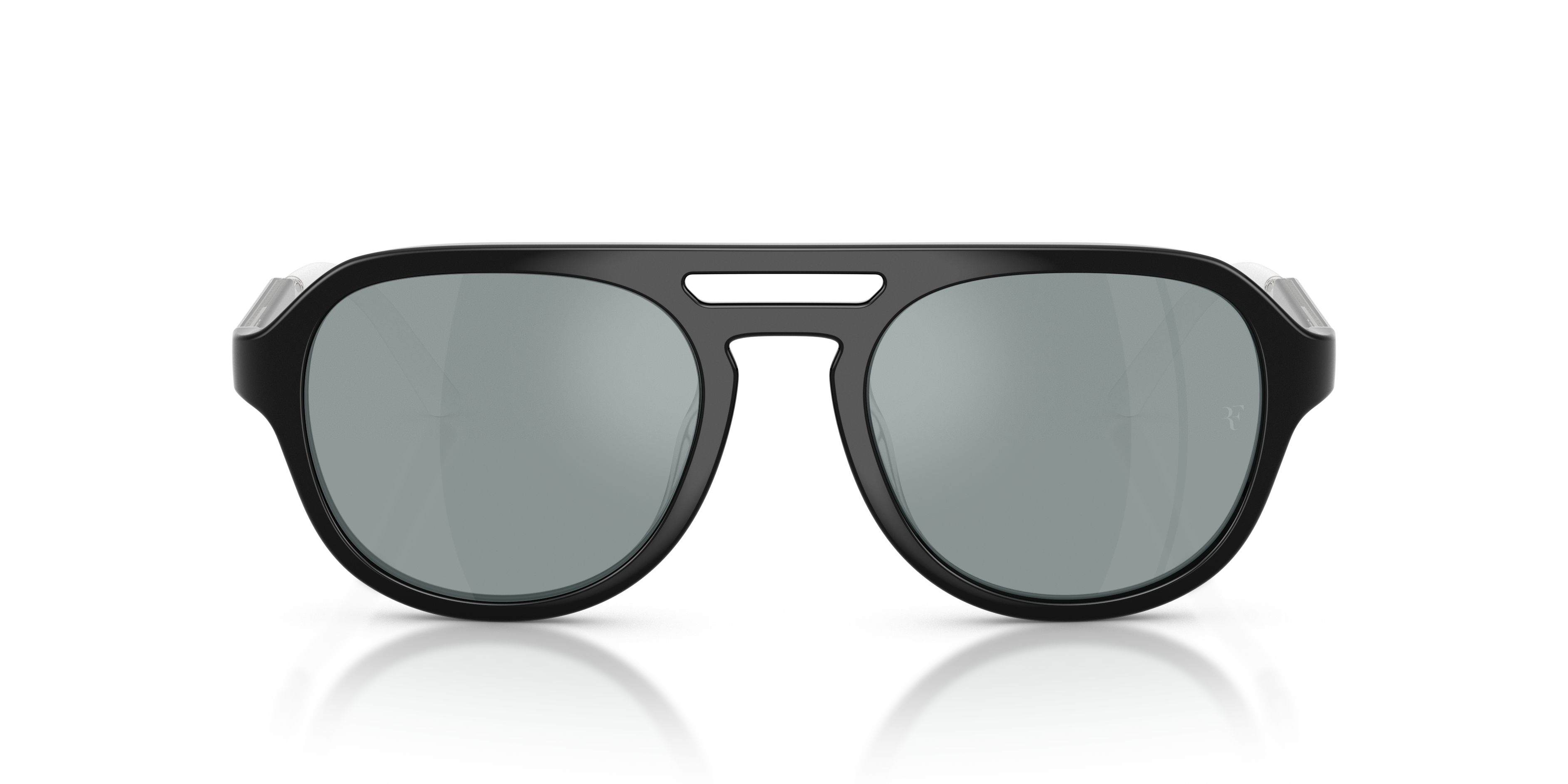 Oliver Peoples OV5589SU R-13 70096G Occhiali da sole Oliver Peoples 3
