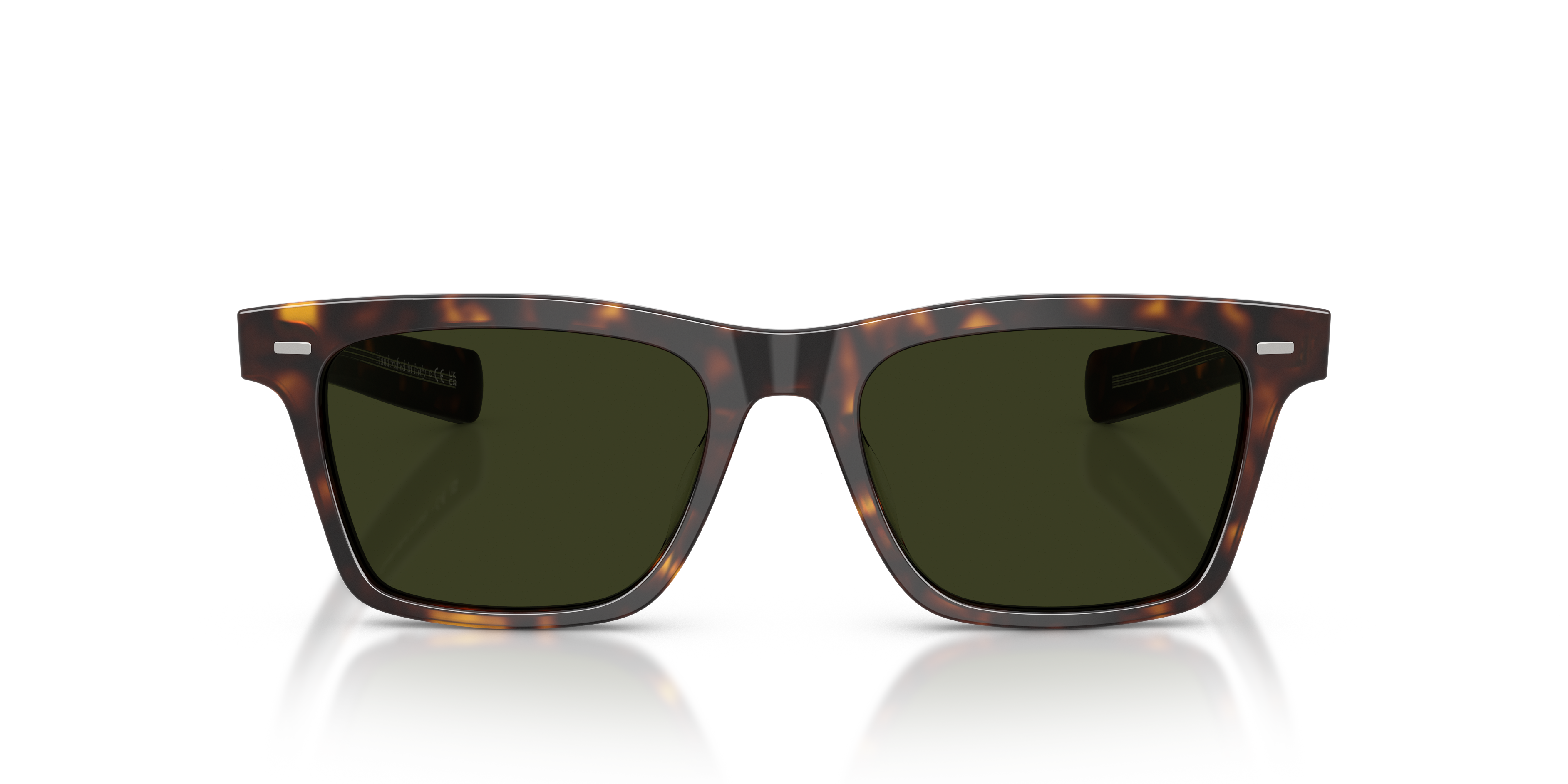 Oliver Peoples OV5590SU MAESTRO 100952