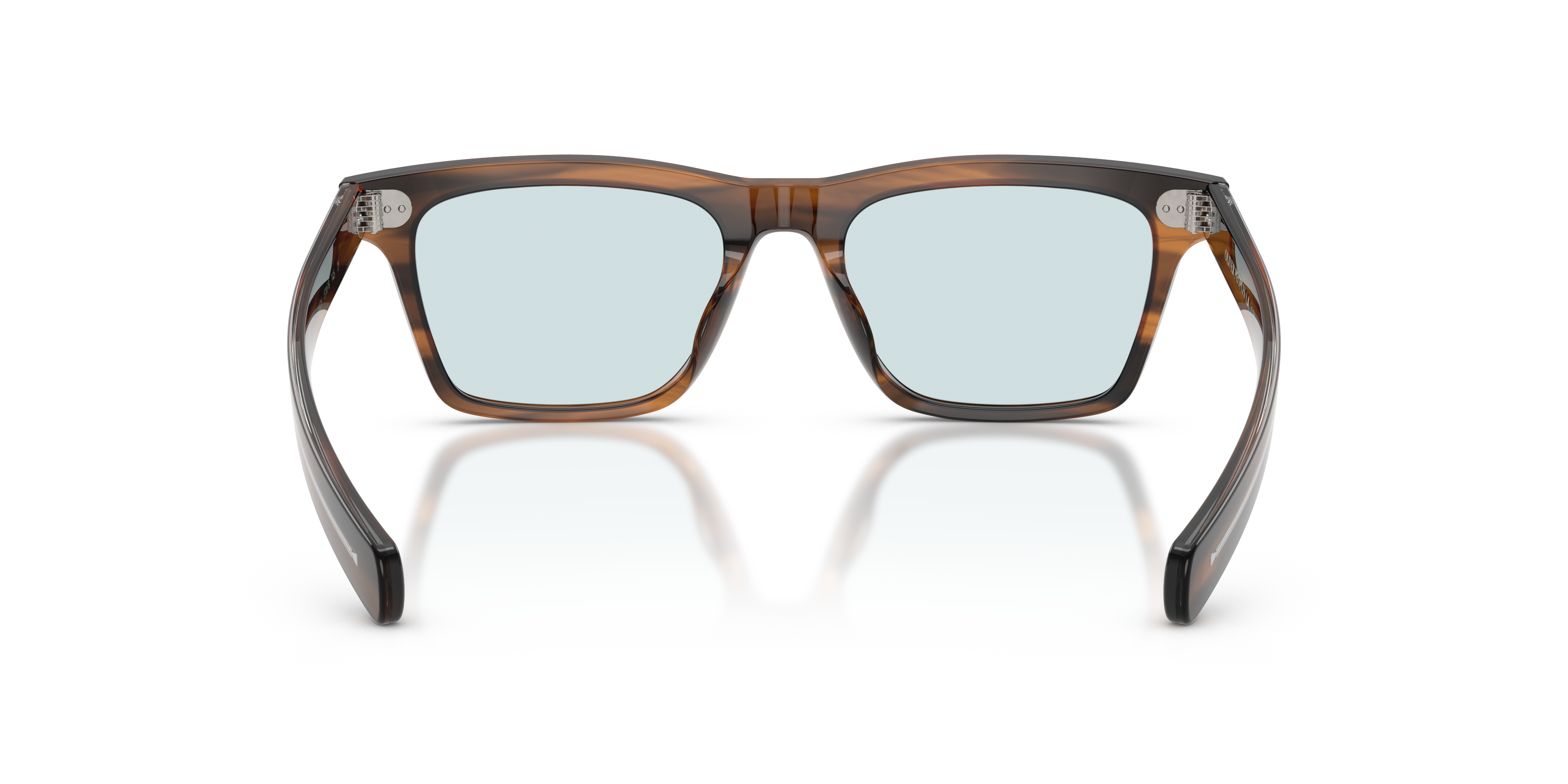 Oliver Peoples OV5590SU MAESTRO 1724GH