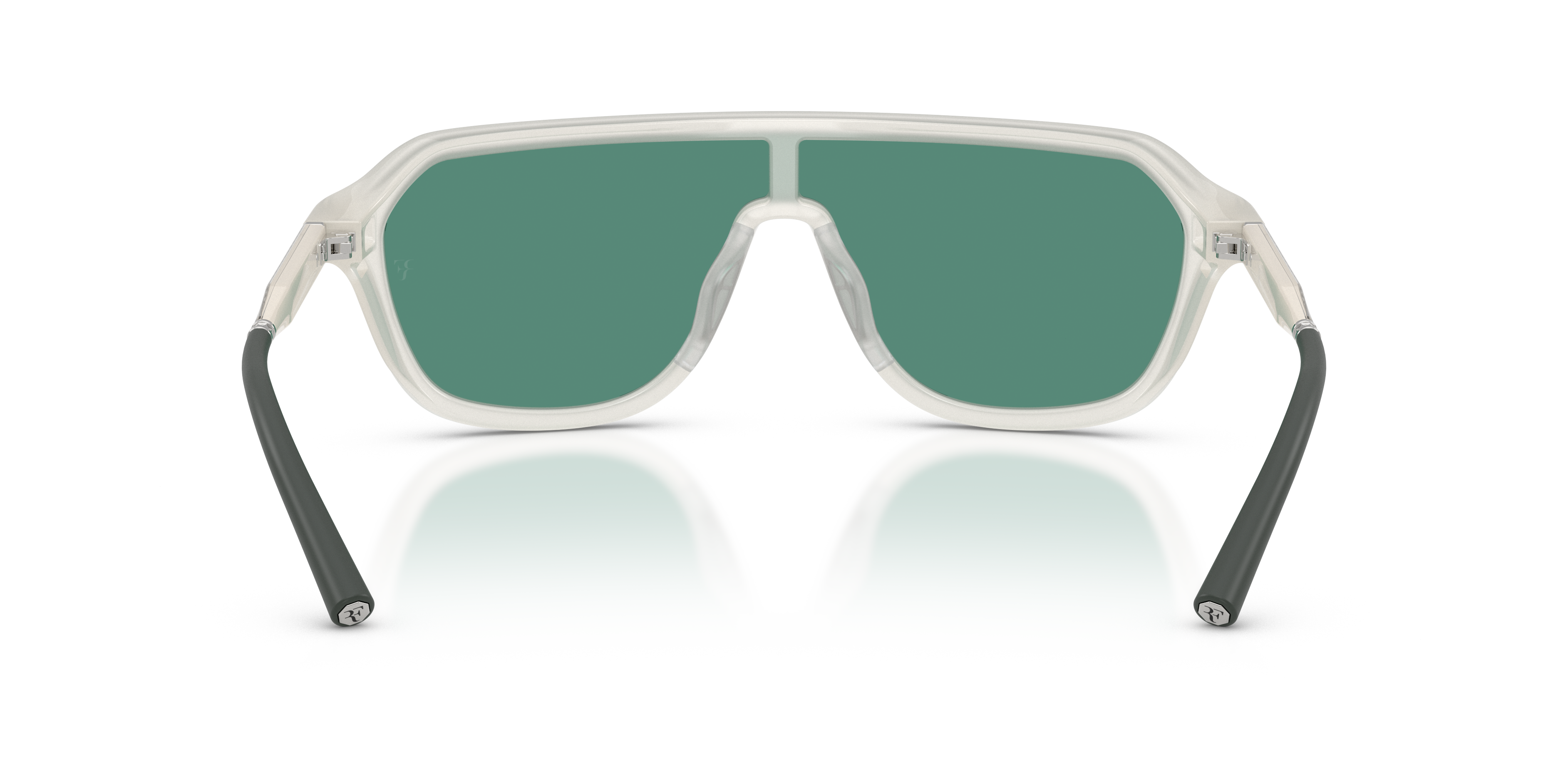 Oliver Peoples OV5591SU R-12 70075I