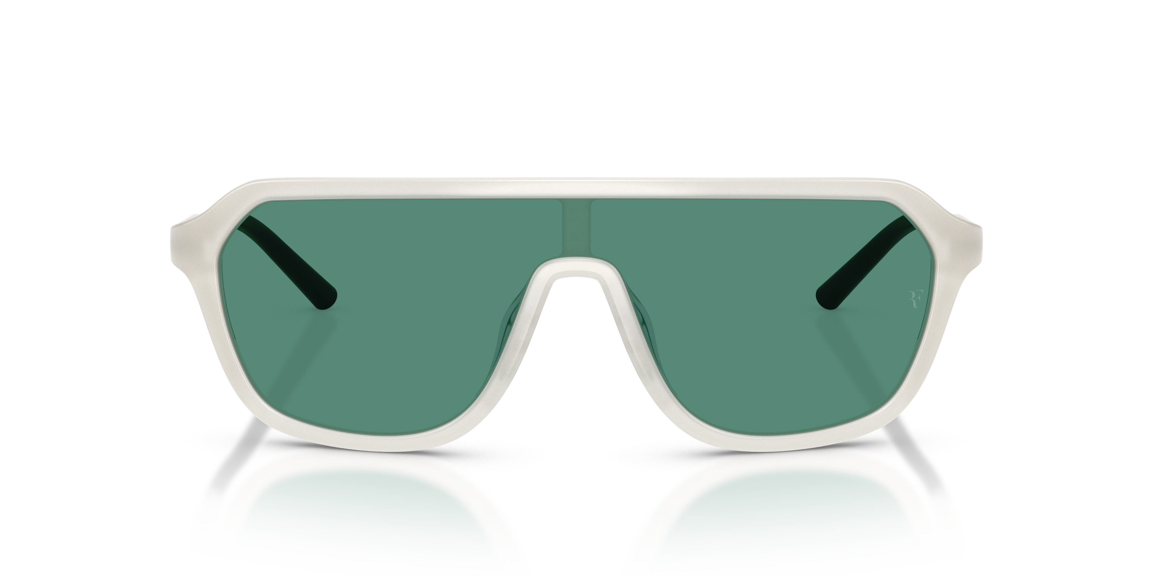 Oliver Peoples OV5591SU R-12 70075I