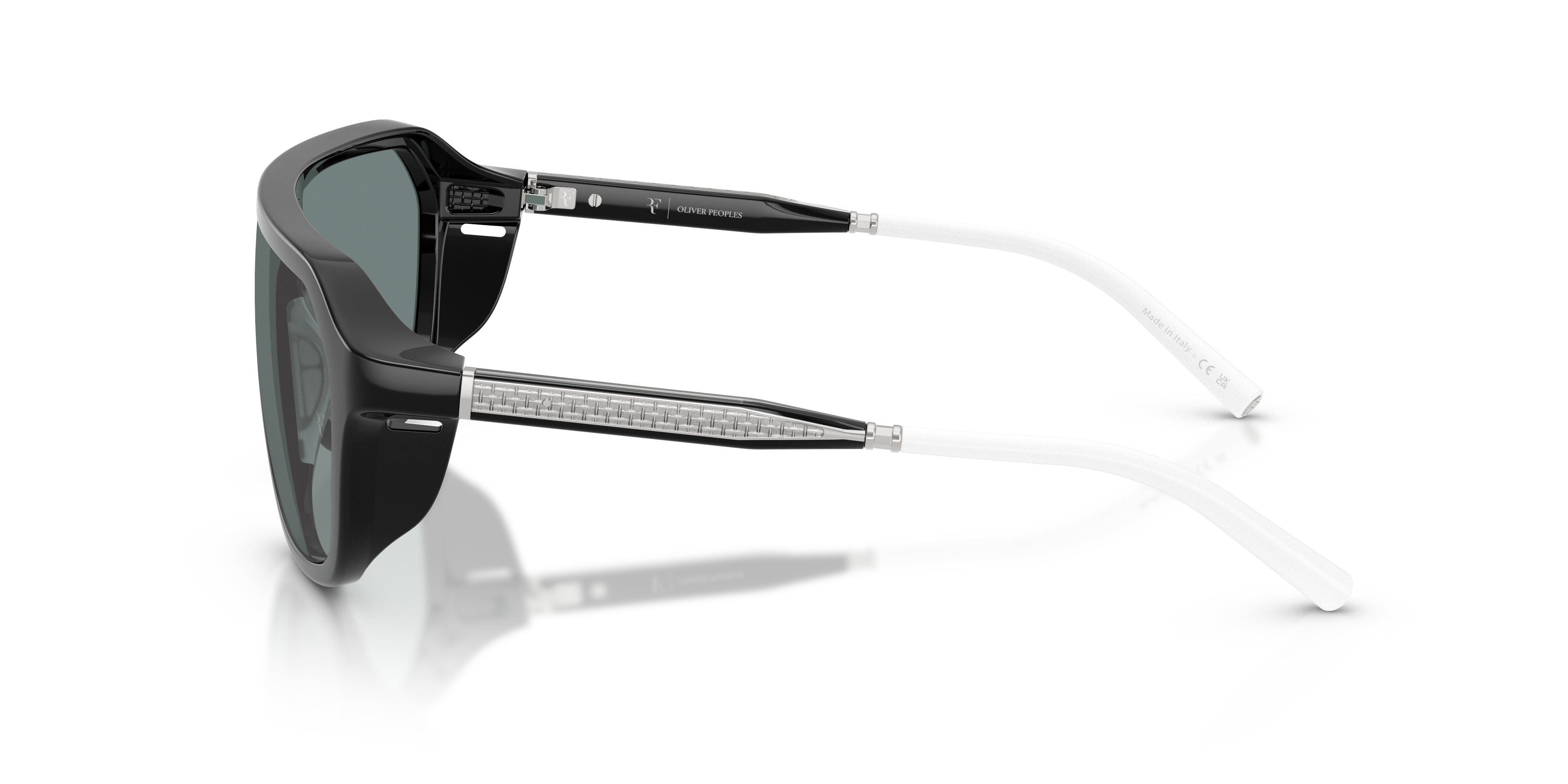 Oliver Peoples OV5591SU R-12 70096G