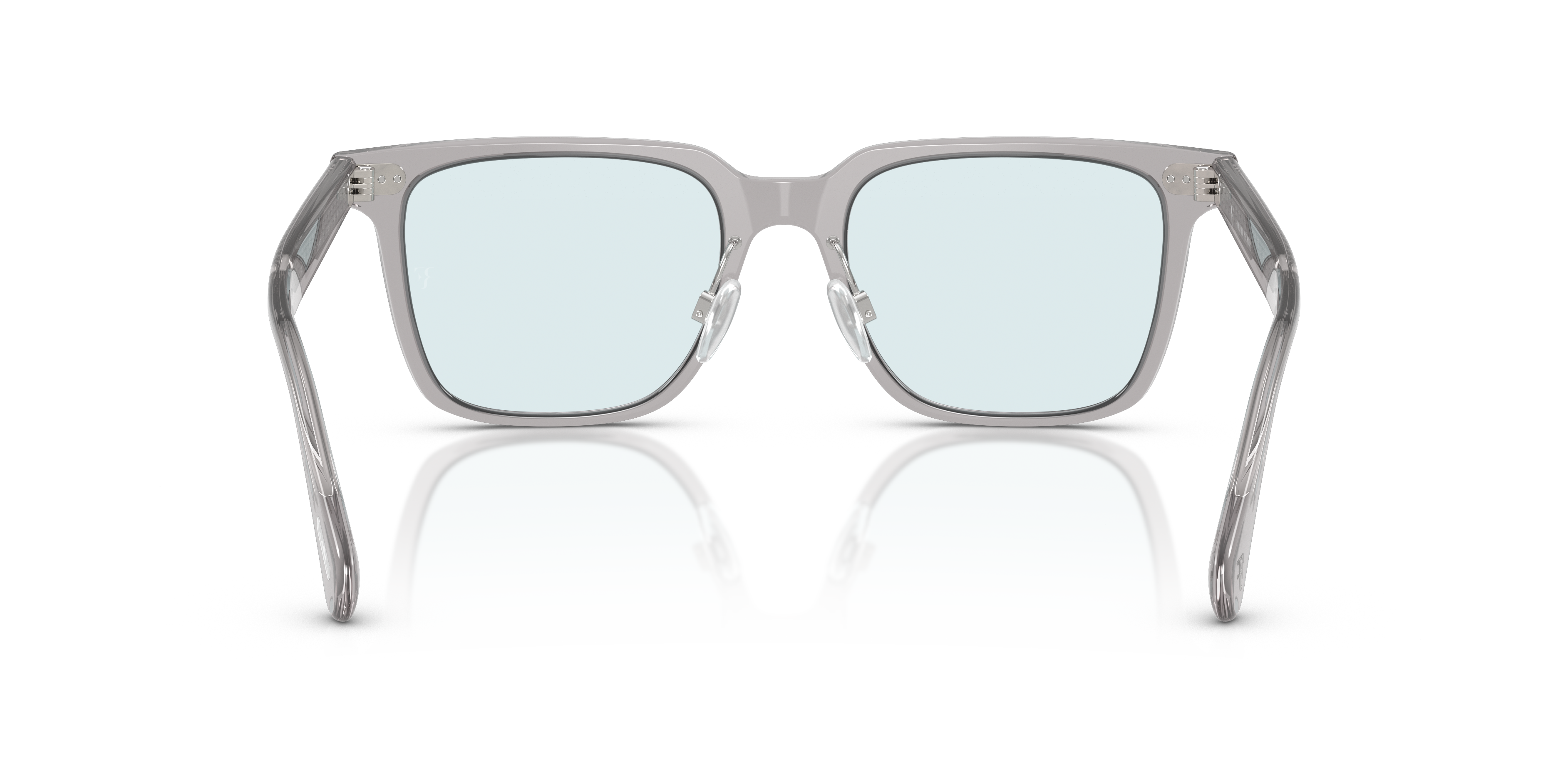 Oliver Peoples OV5592S MR. FEDERER II 113272