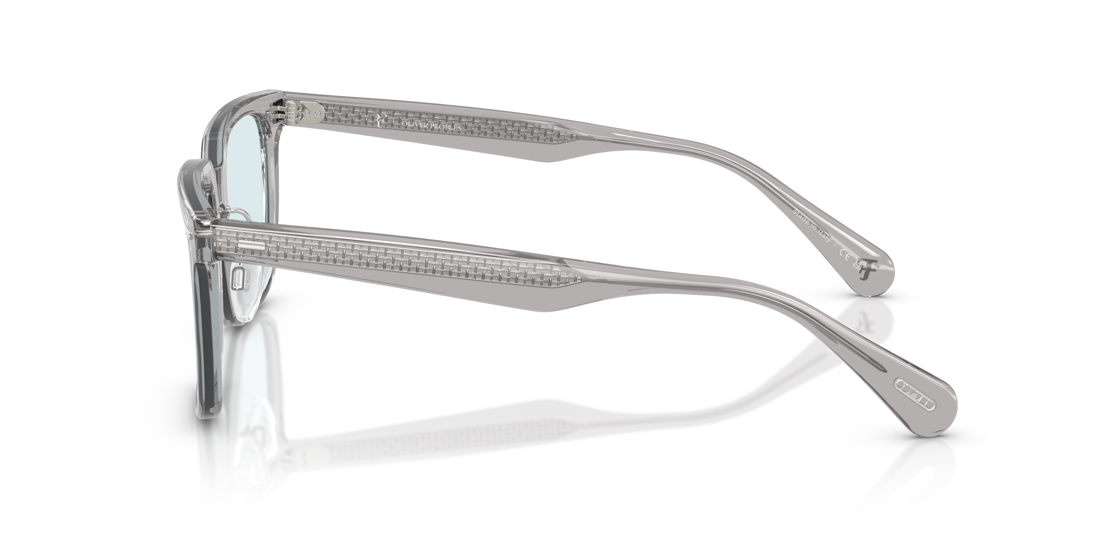 Oliver Peoples OV5592S MR. FEDERER II 113272