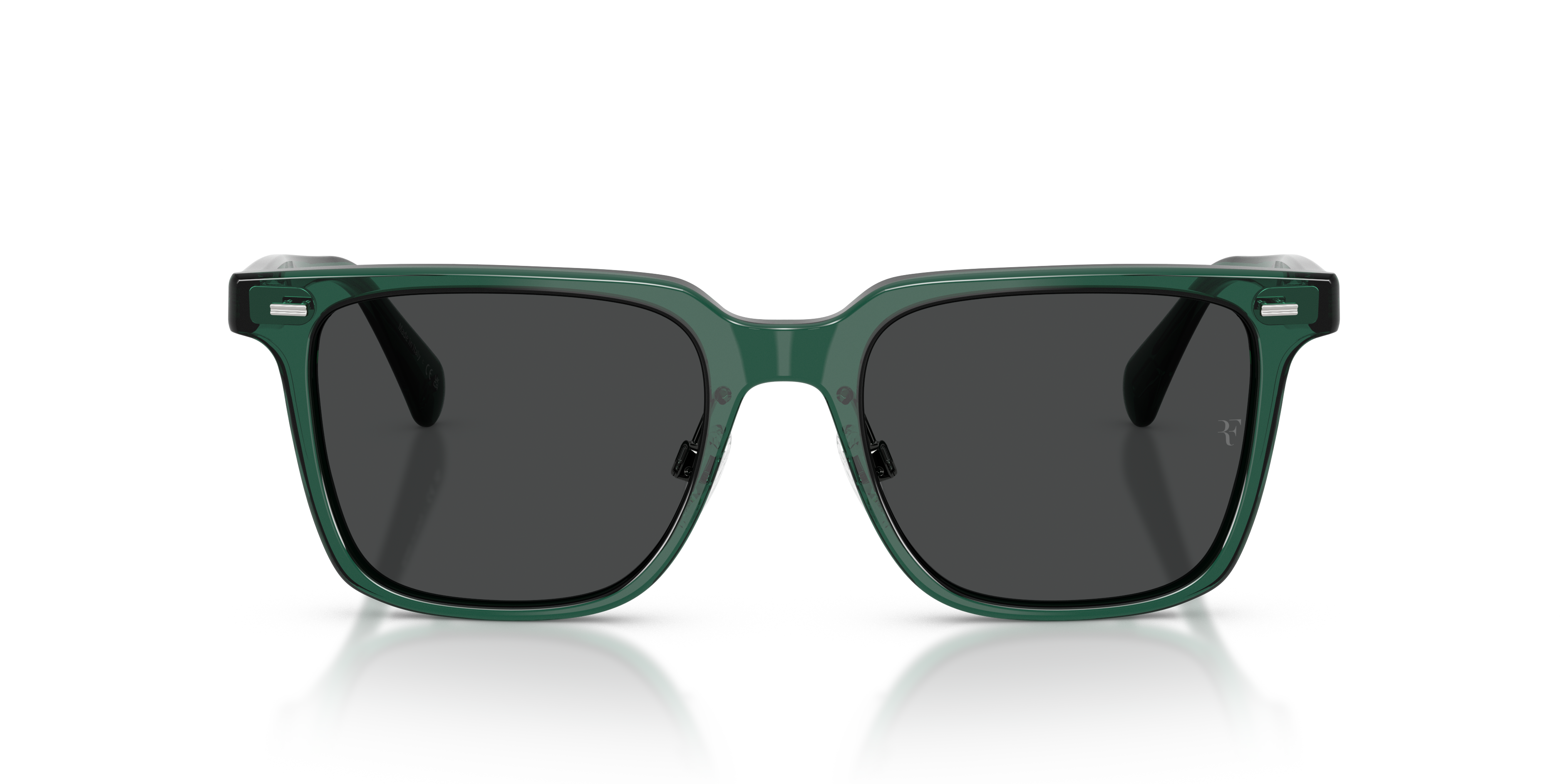 Oliver Peoples OV5592S MR. FEDERER II 176387 Occhiali da sole Oliver Peoples 3