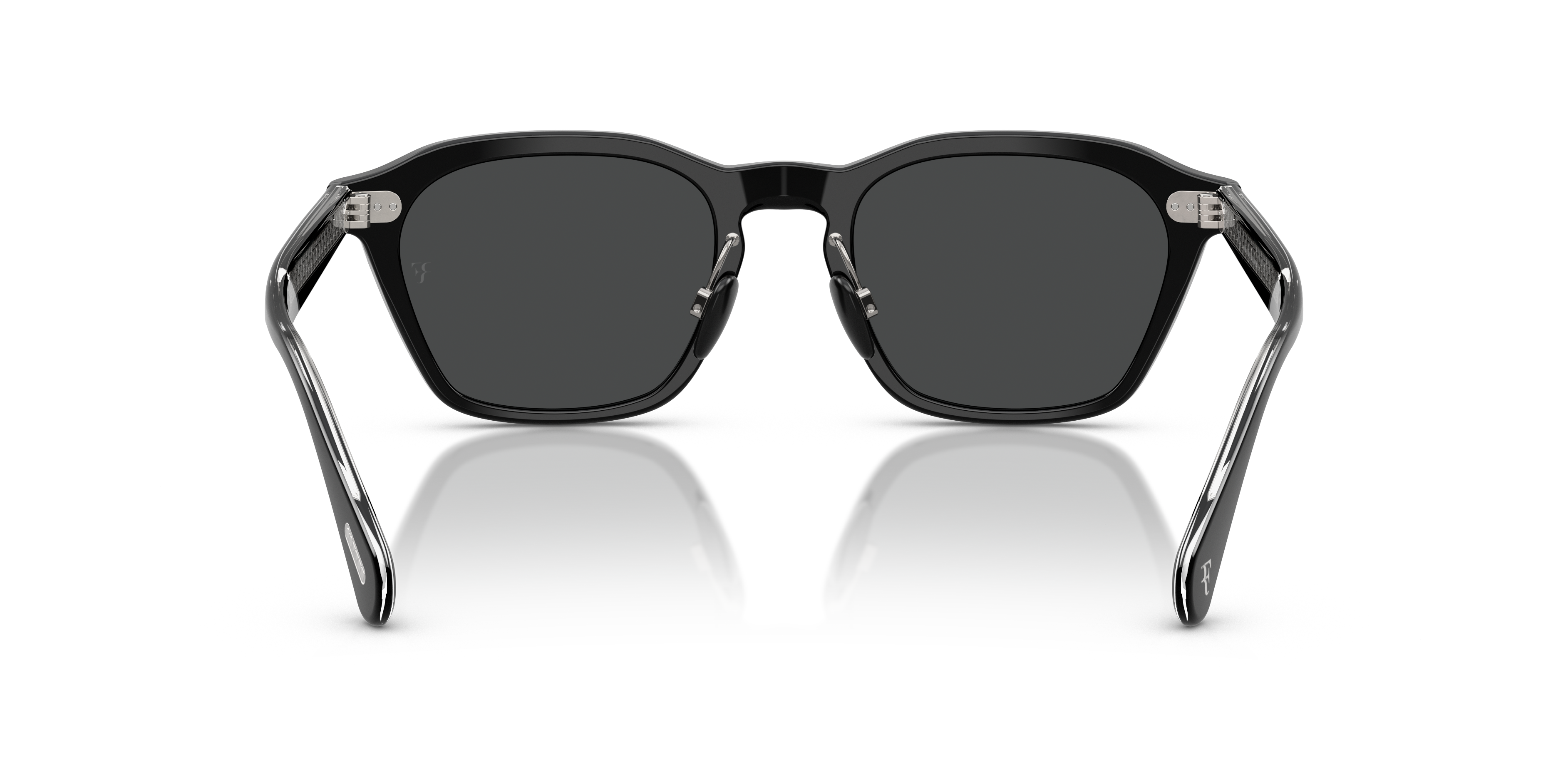 Oliver Peoples OV5593S R-11 149287 Occhiali da sole Oliver Peoples 5