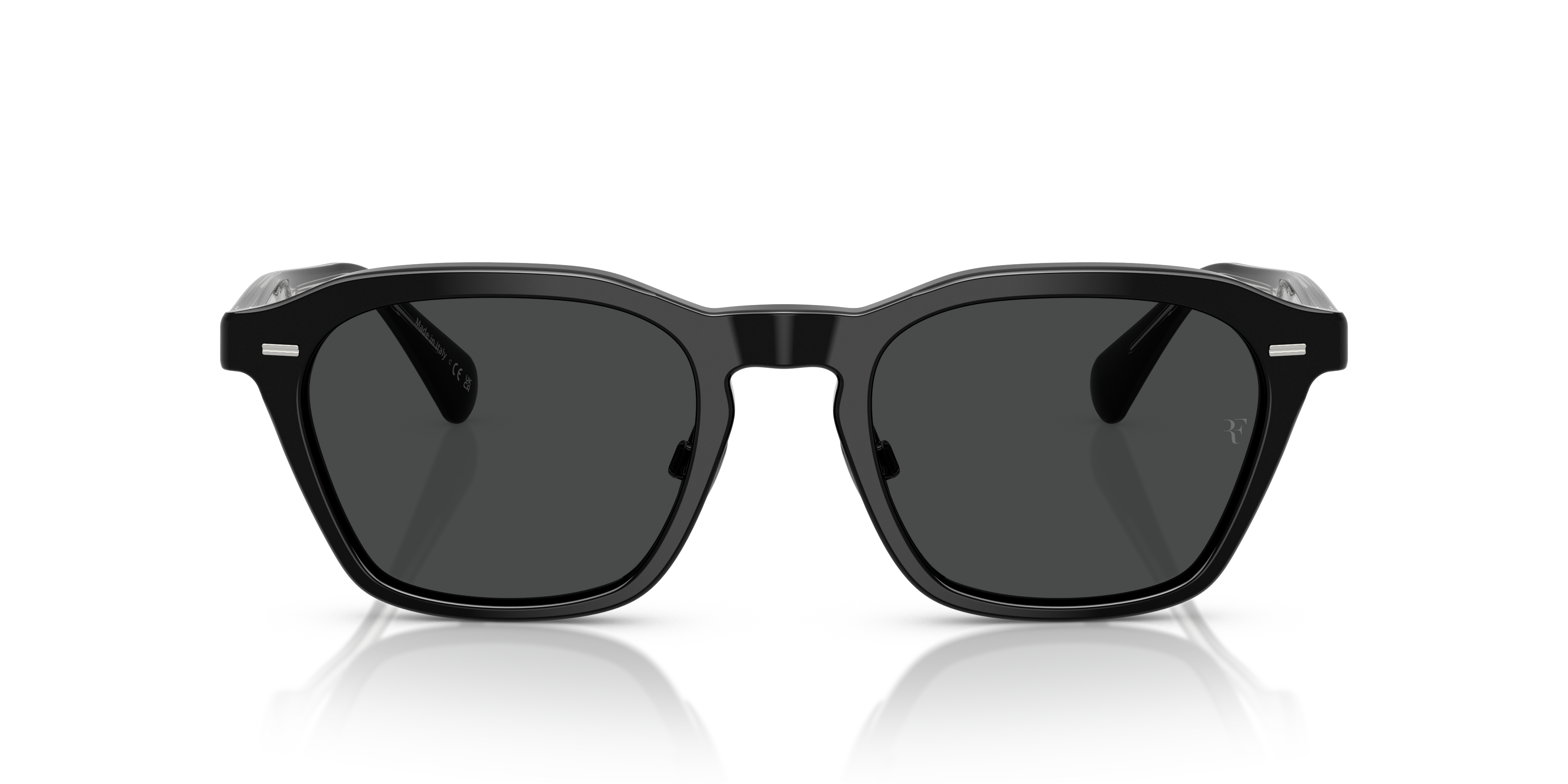 Oliver Peoples OV5593S R-11 149287 Occhiali da sole Oliver Peoples 3