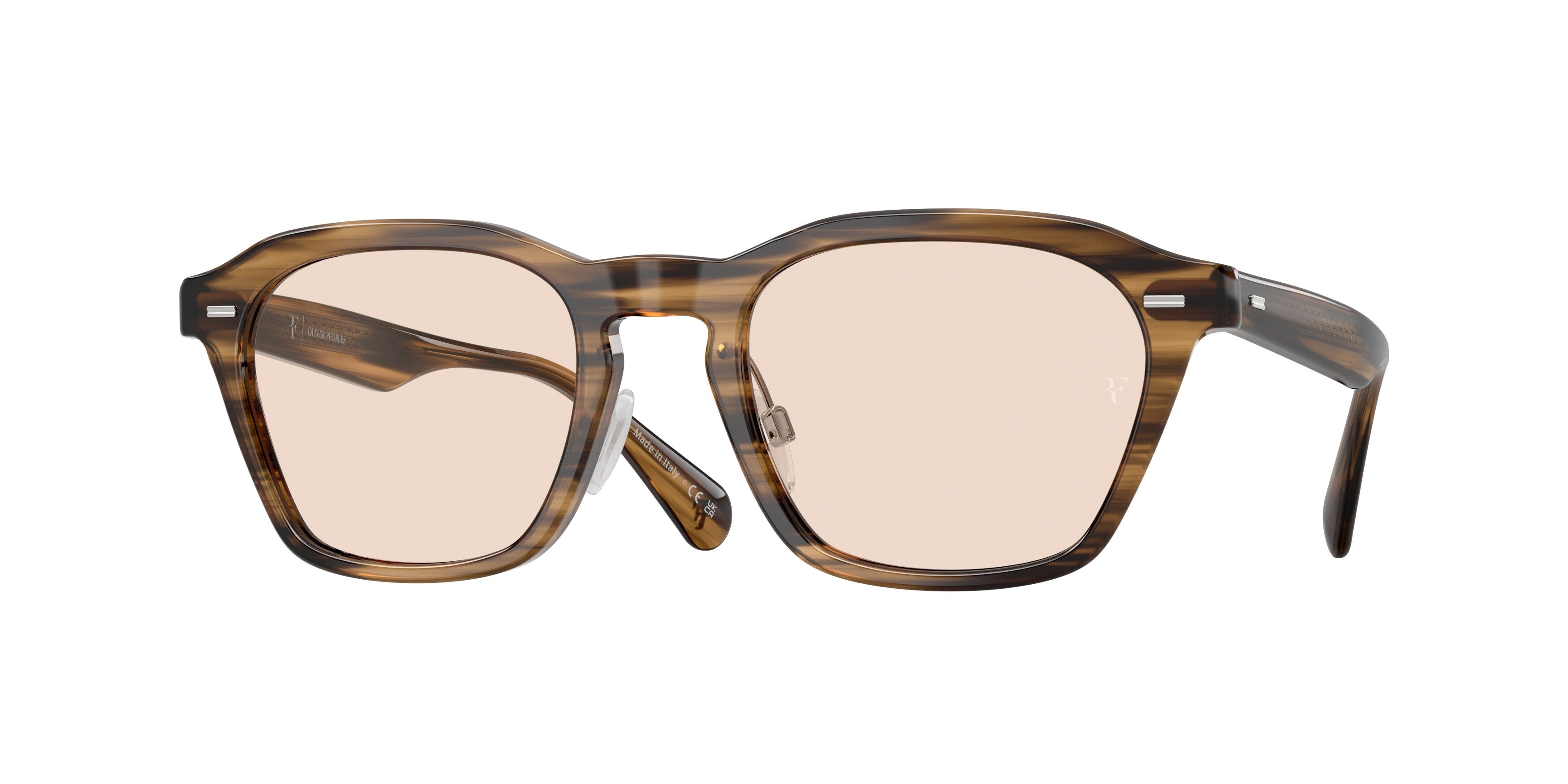 Oliver Peoples OV5593S R-11 171973