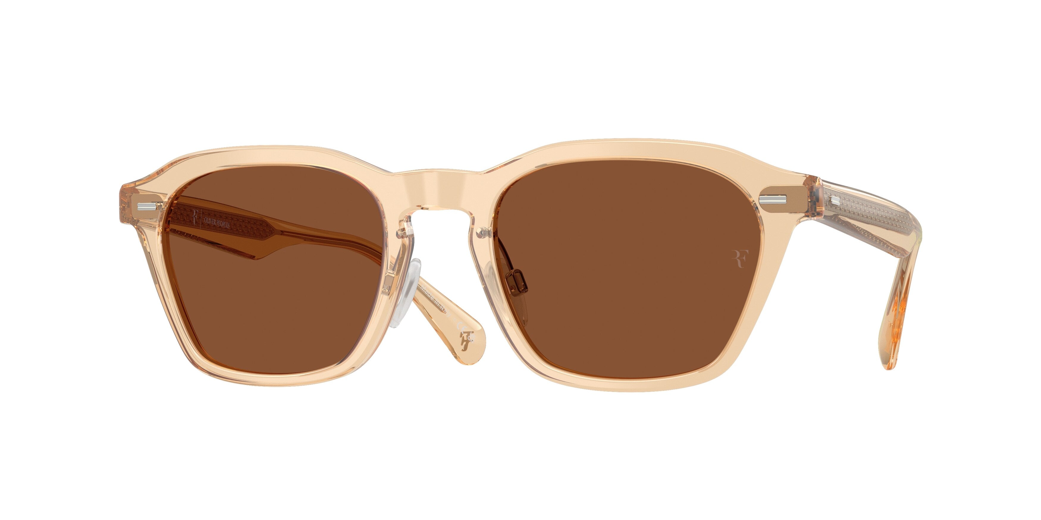 Oliver Peoples OV5593S R-11 176653