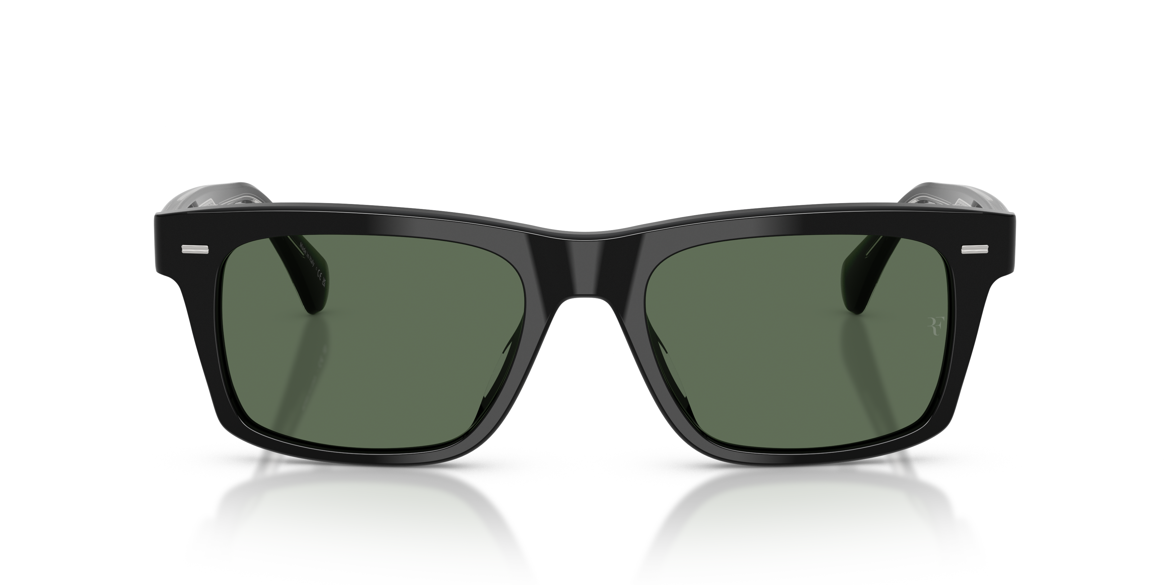 Oliver Peoples OV5596SU R-16 14929A Occhiali da sole Oliver Peoples 3