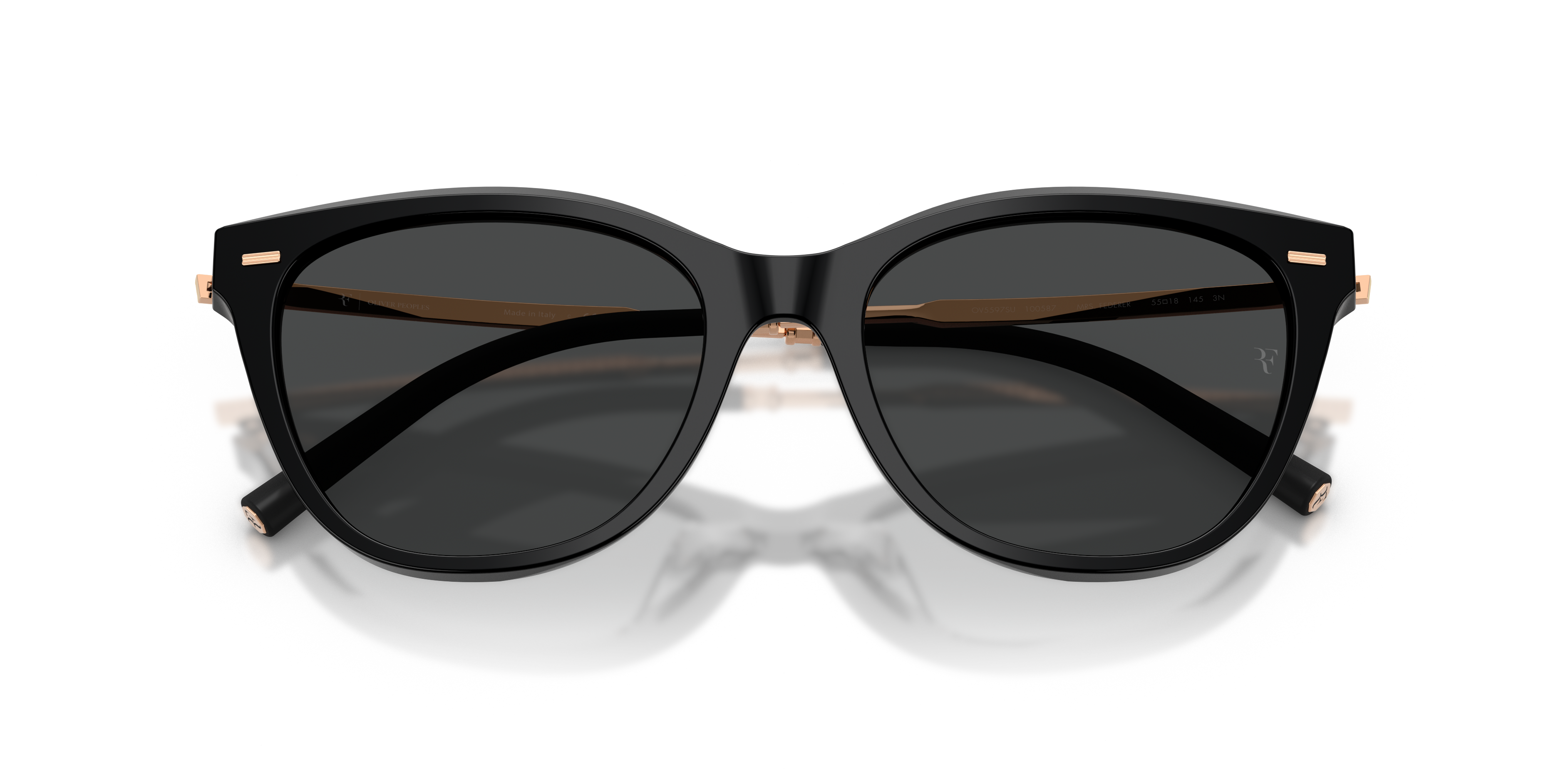 Oliver Peoples OV5597SU MRS. FEDERER 100587