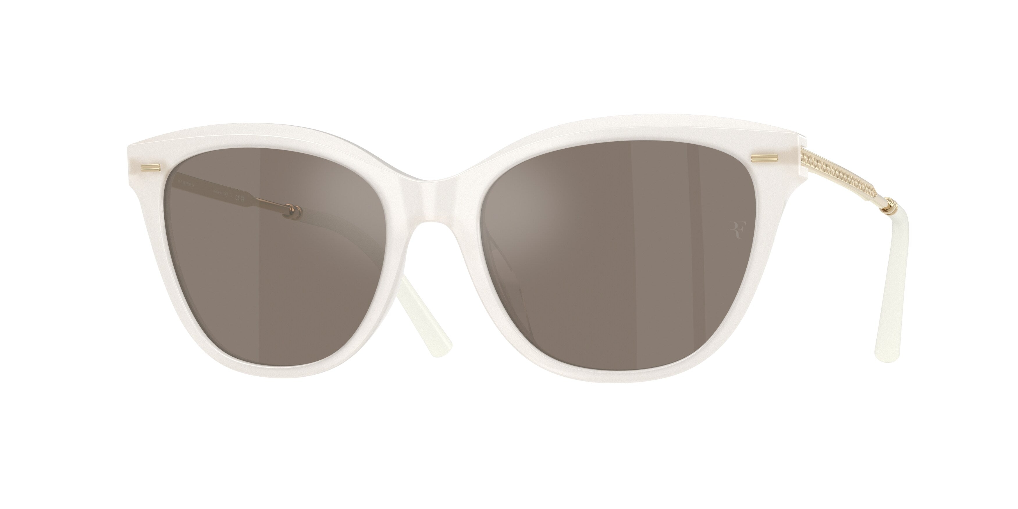 Oliver Peoples OV5597SU MRS. FEDERER 16067I