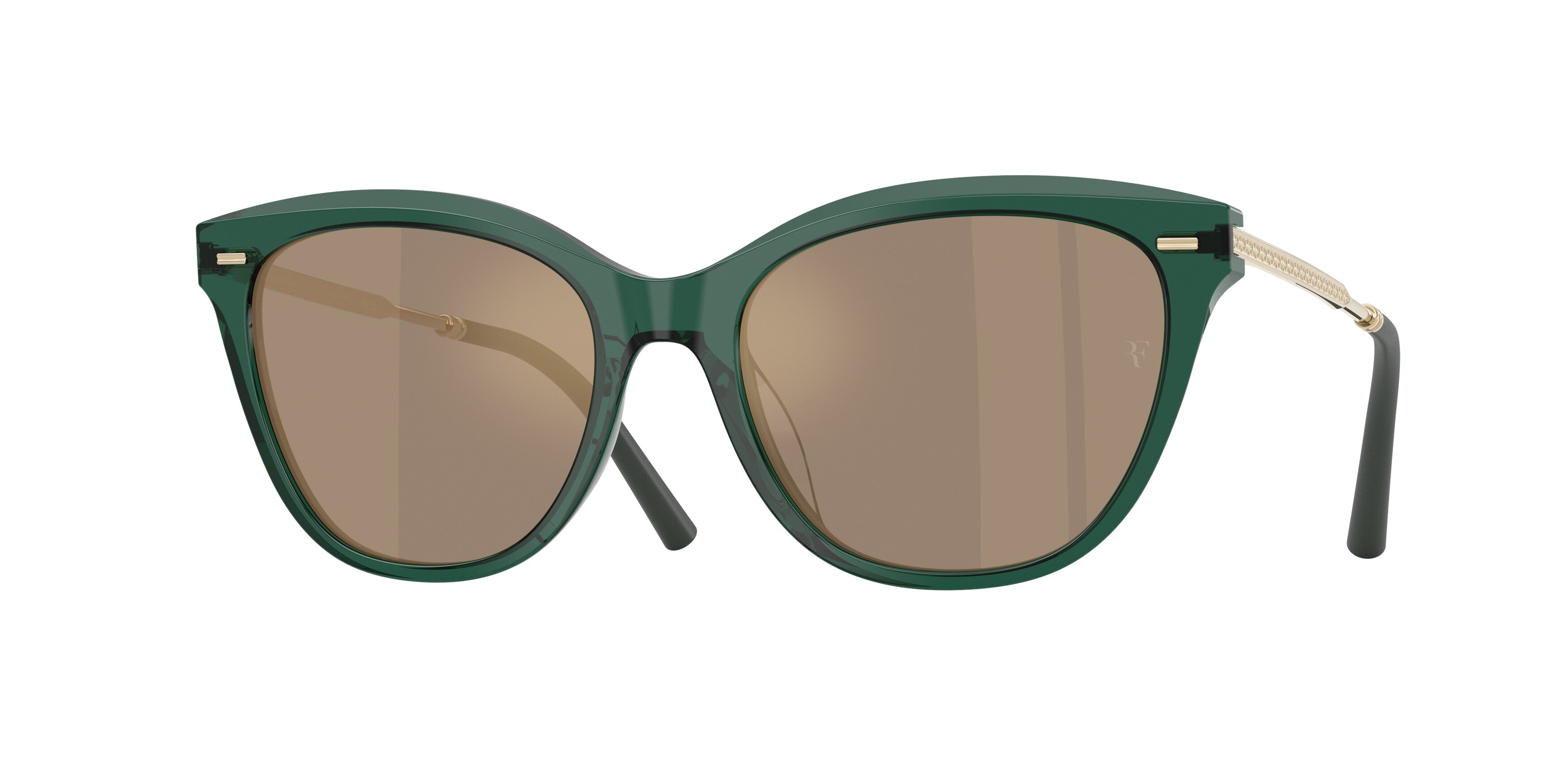 Oliver Peoples OV5597SU MRS. FEDERER 17635A