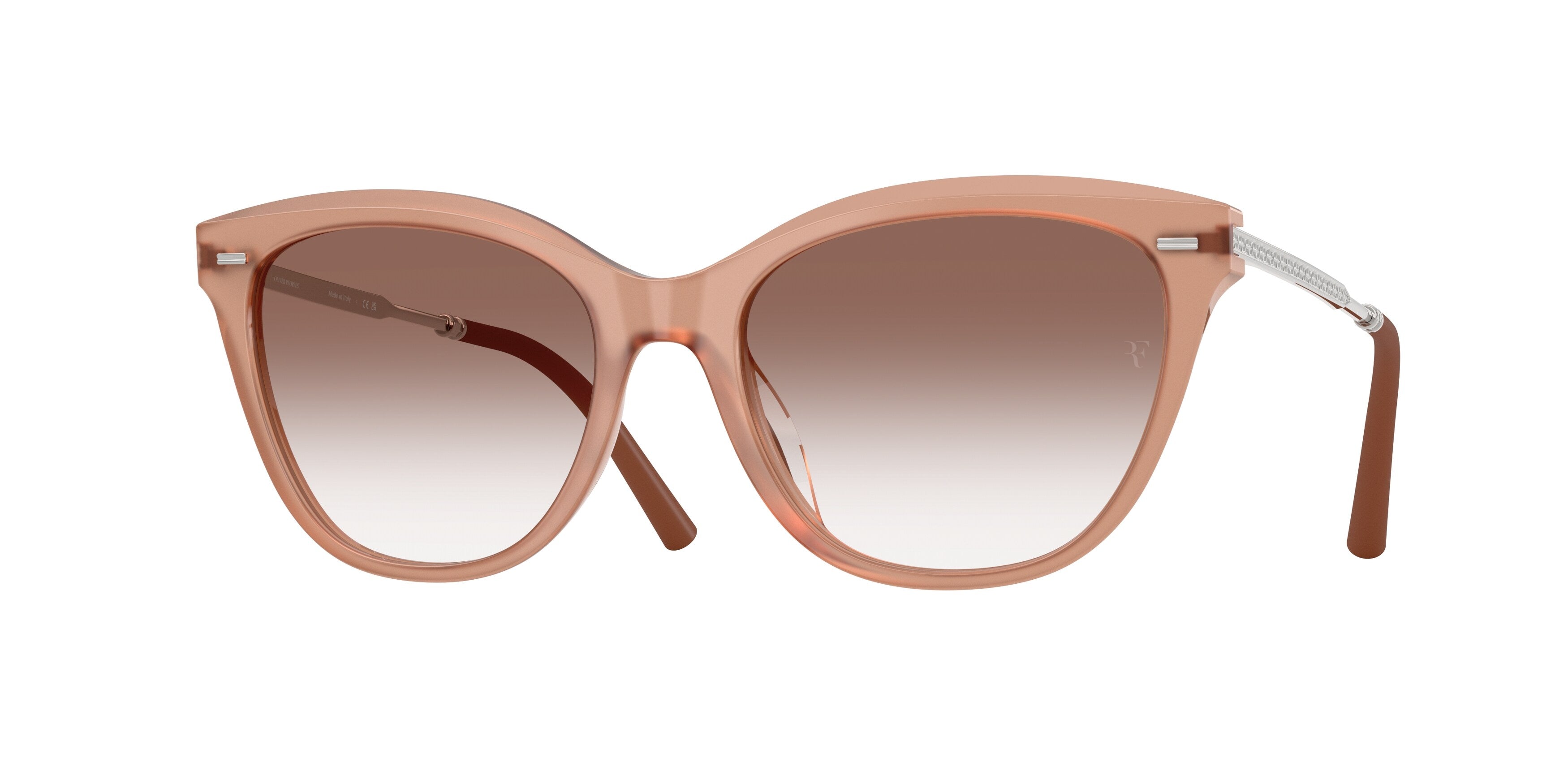 Oliver Peoples OV5597SU MRS. FEDERER 180913