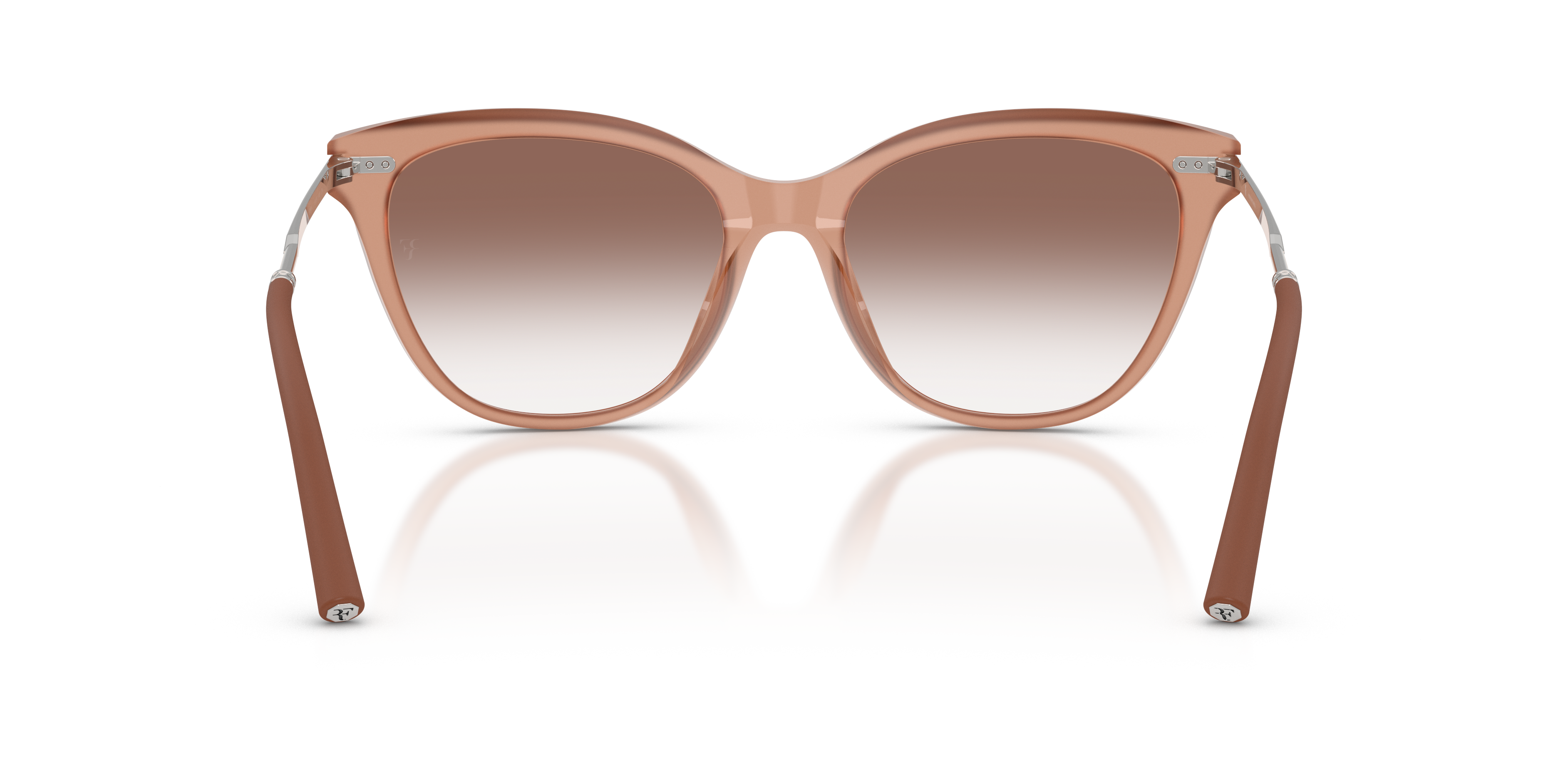 Oliver Peoples OV5597SU MRS. FEDERER 180913 Occhiali da sole Oliver Peoples 5