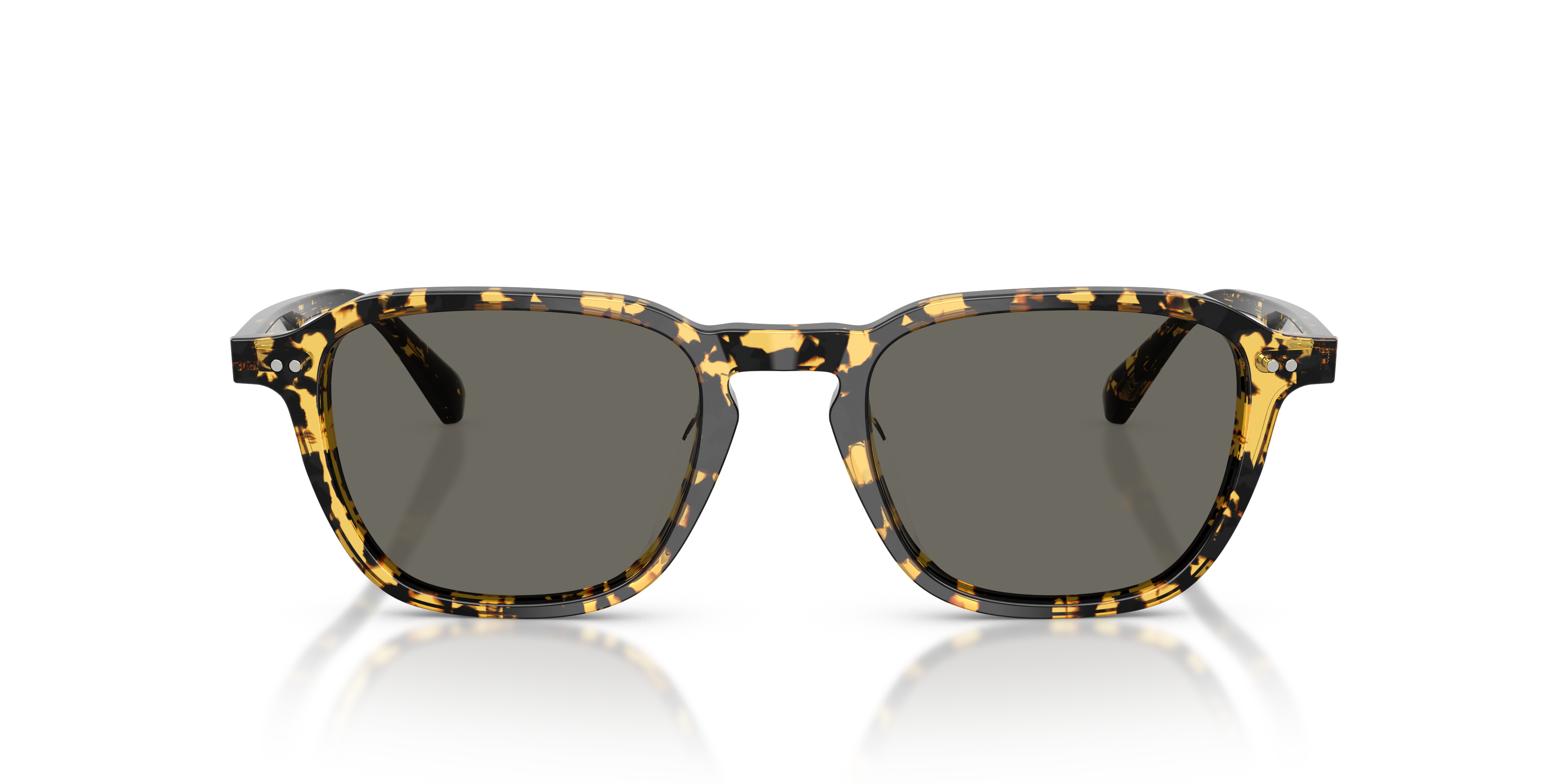 Oliver Peoples OV5598SU EMRYN 1778R5 Occhiali da sole Oliver Peoples 3