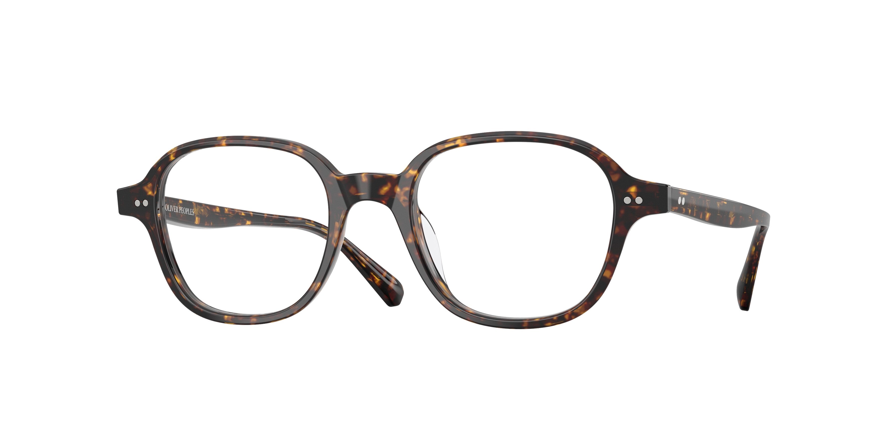 Oliver Peoples OV5599U MARNETT 1741