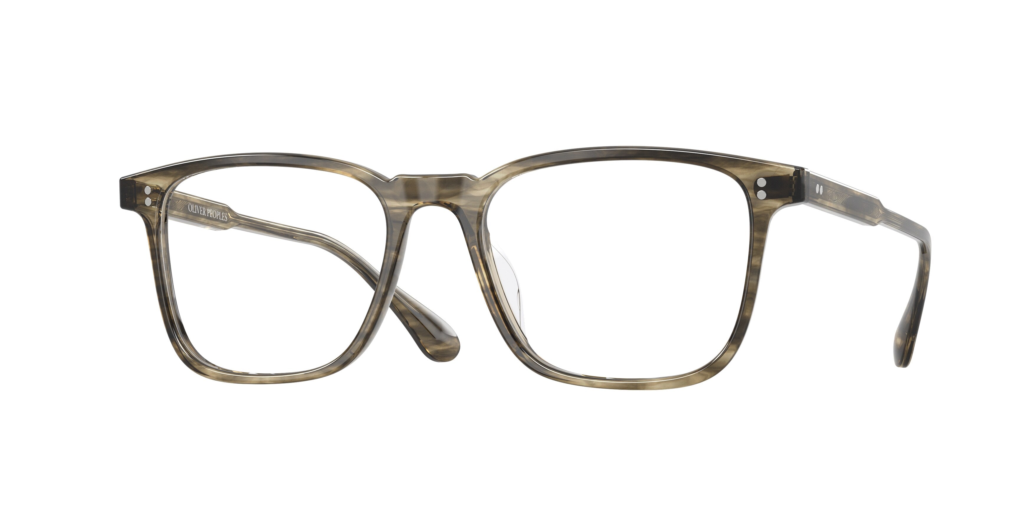 Oliver Peoples OV5603U TILLEN 1735