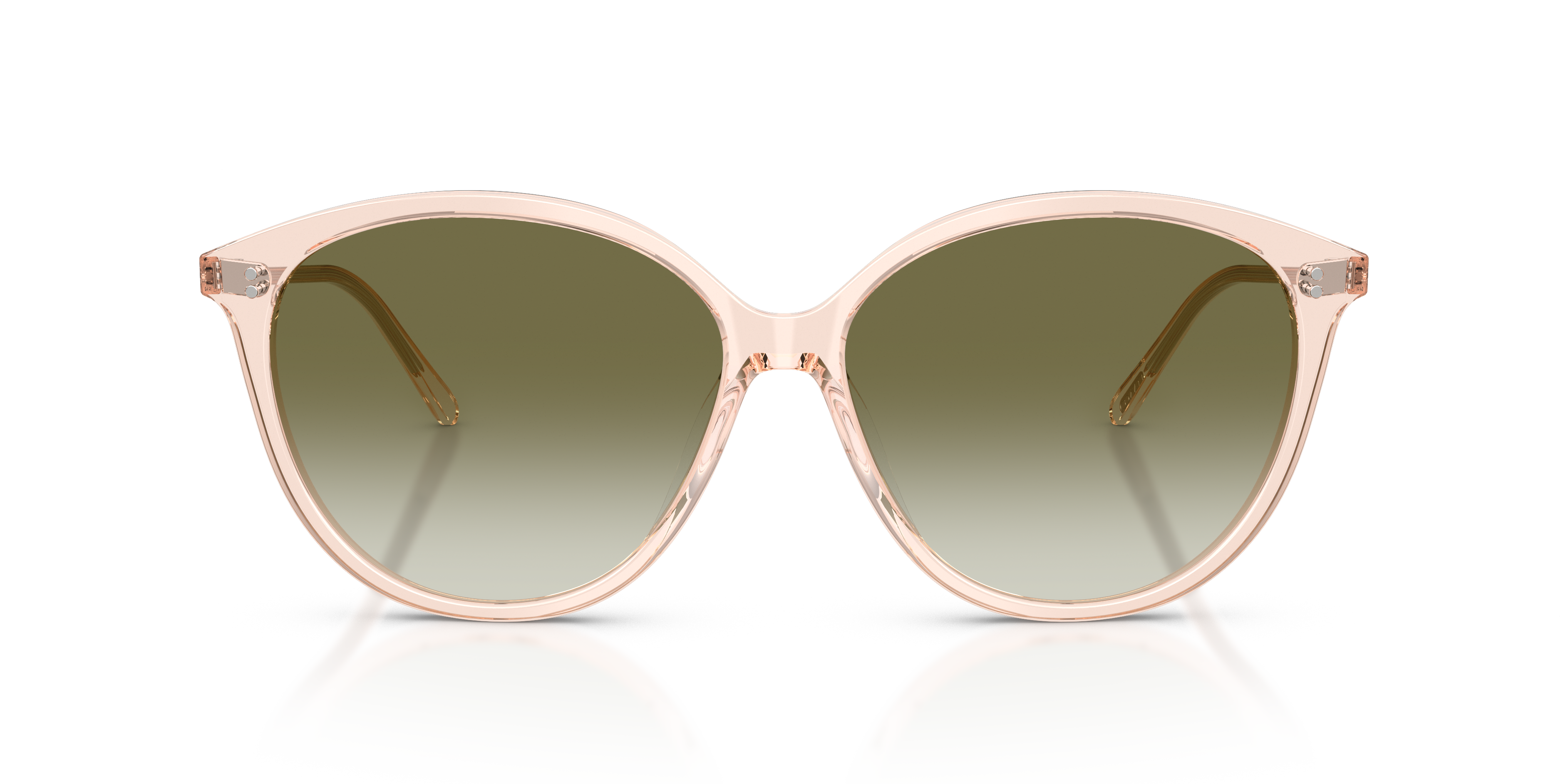 Oliver Peoples OV5605SU SOLEAU 17438E Occhiali da sole Oliver Peoples 3