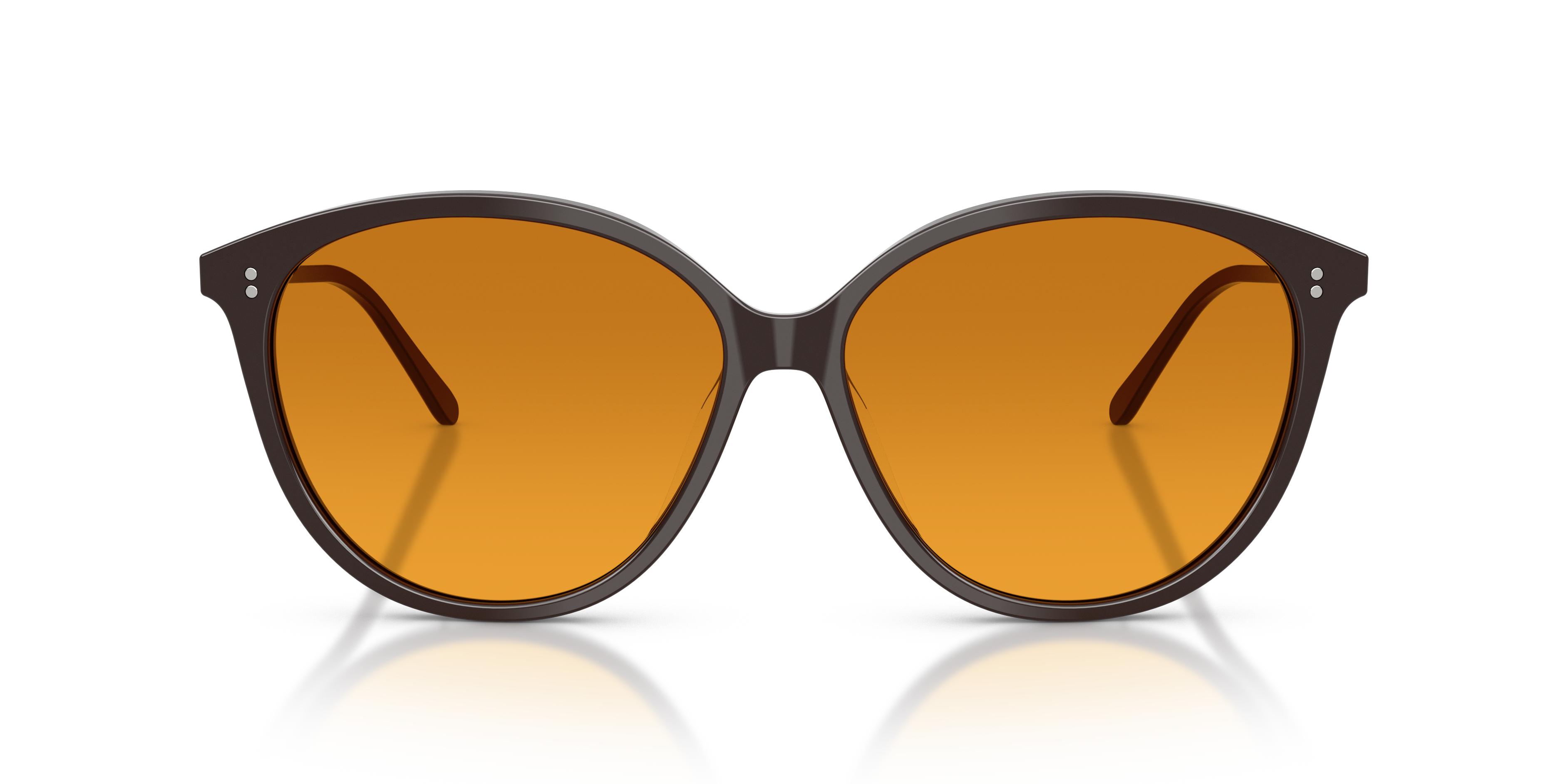 Oliver Peoples OV5605SU SOLEAU 177278