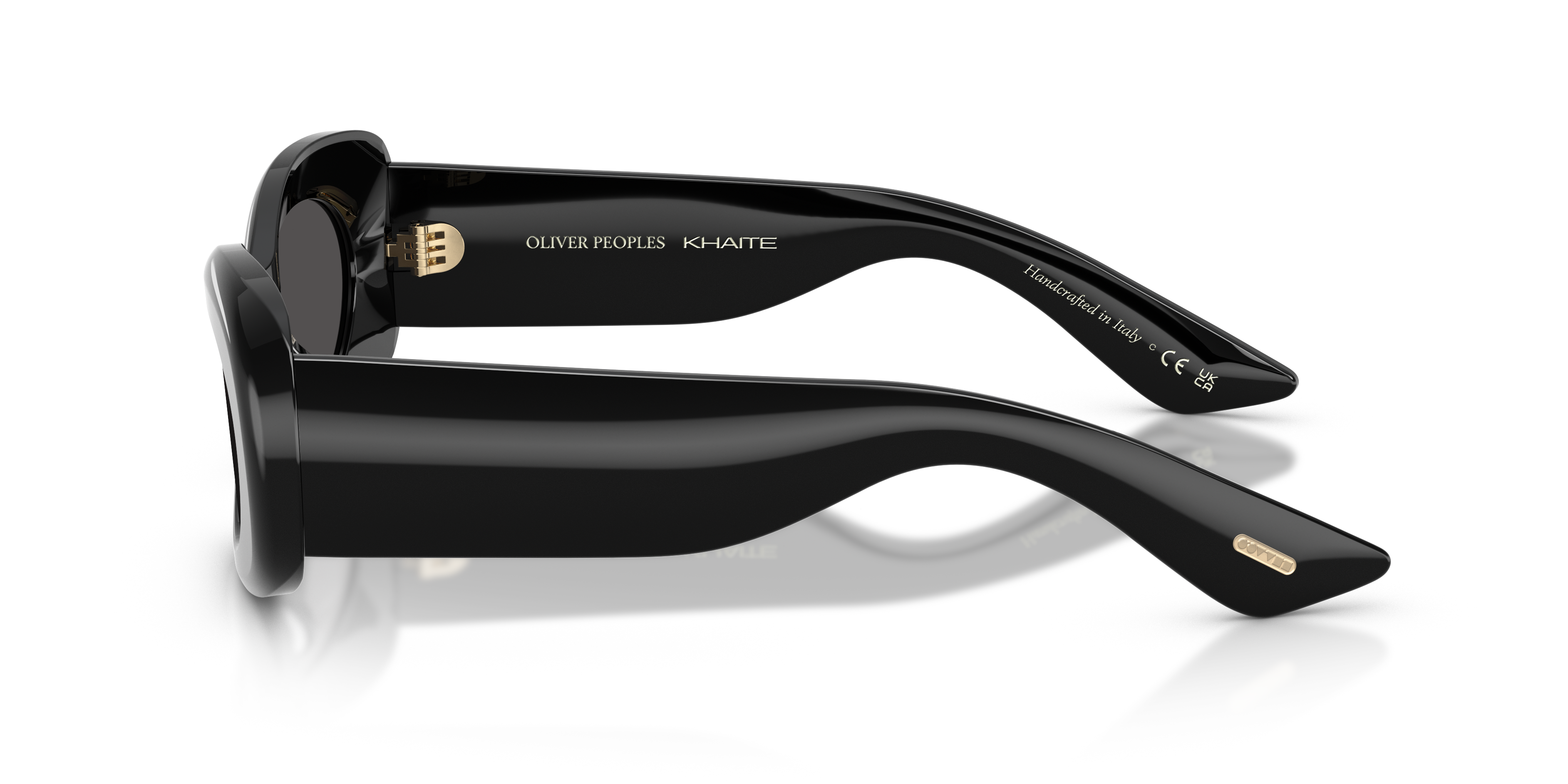 Oliver Peoples OV5606SU 1992C 100587