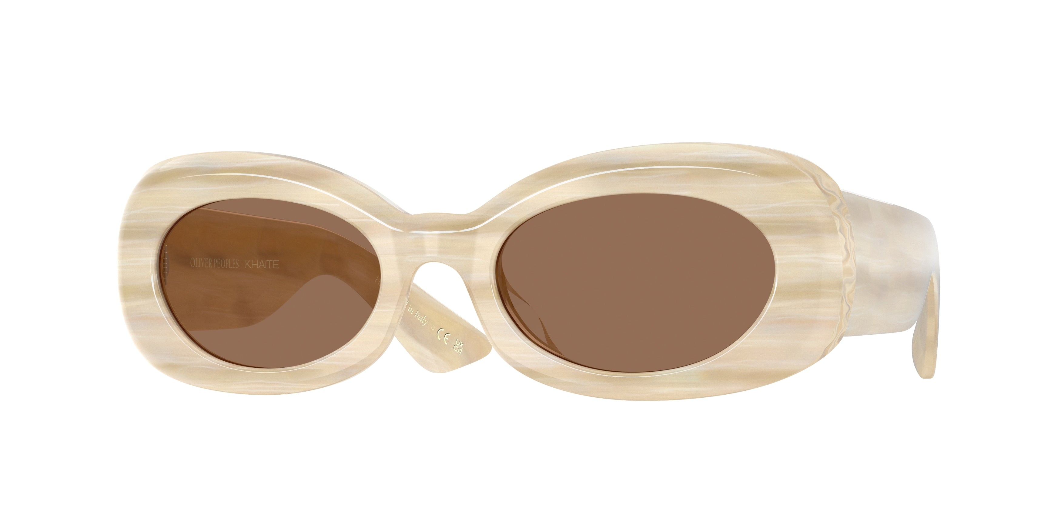 Oliver Peoples OV5606SU 1992C 104973