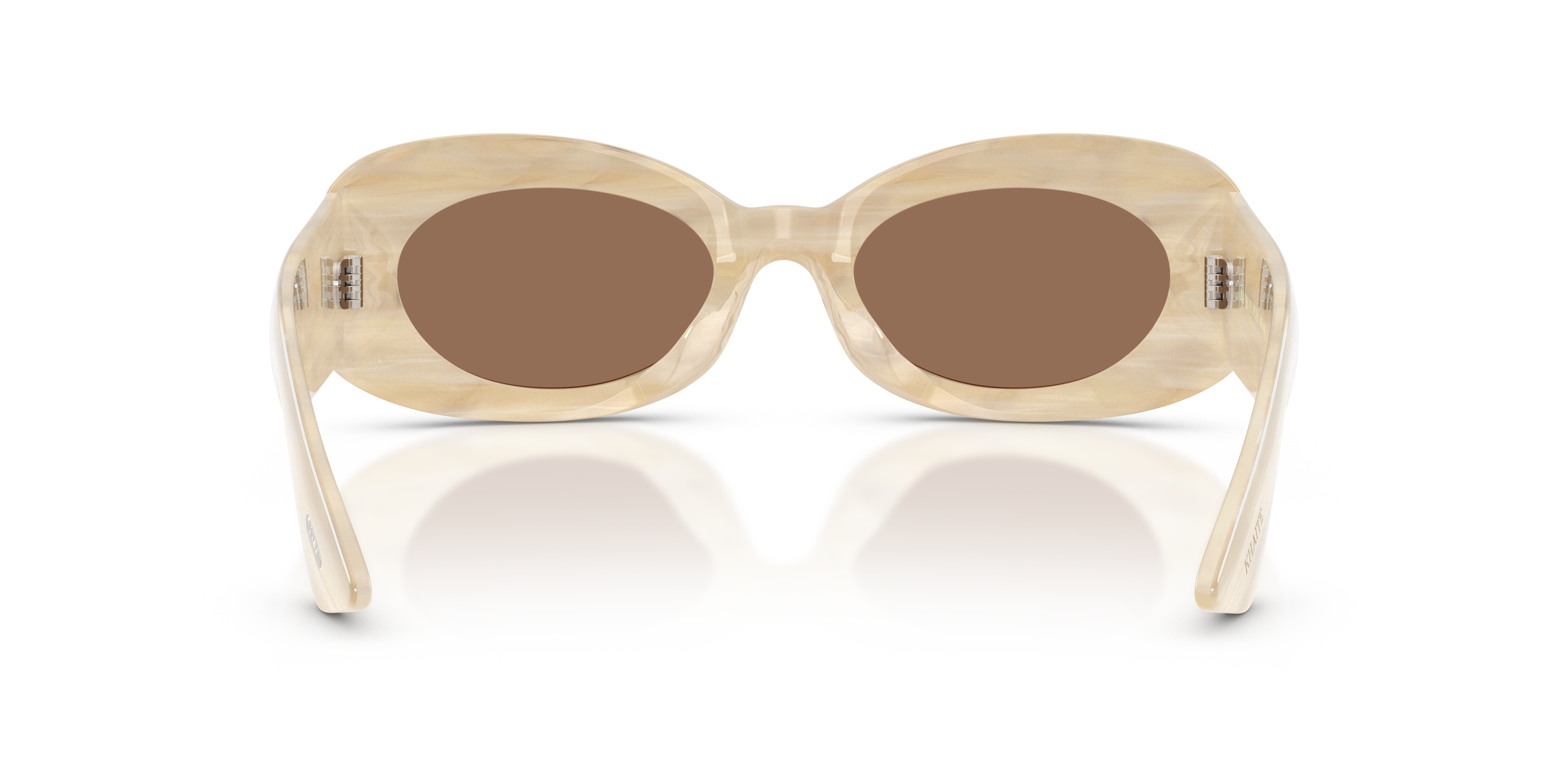 Oliver Peoples OV5606SU 1992C 104973