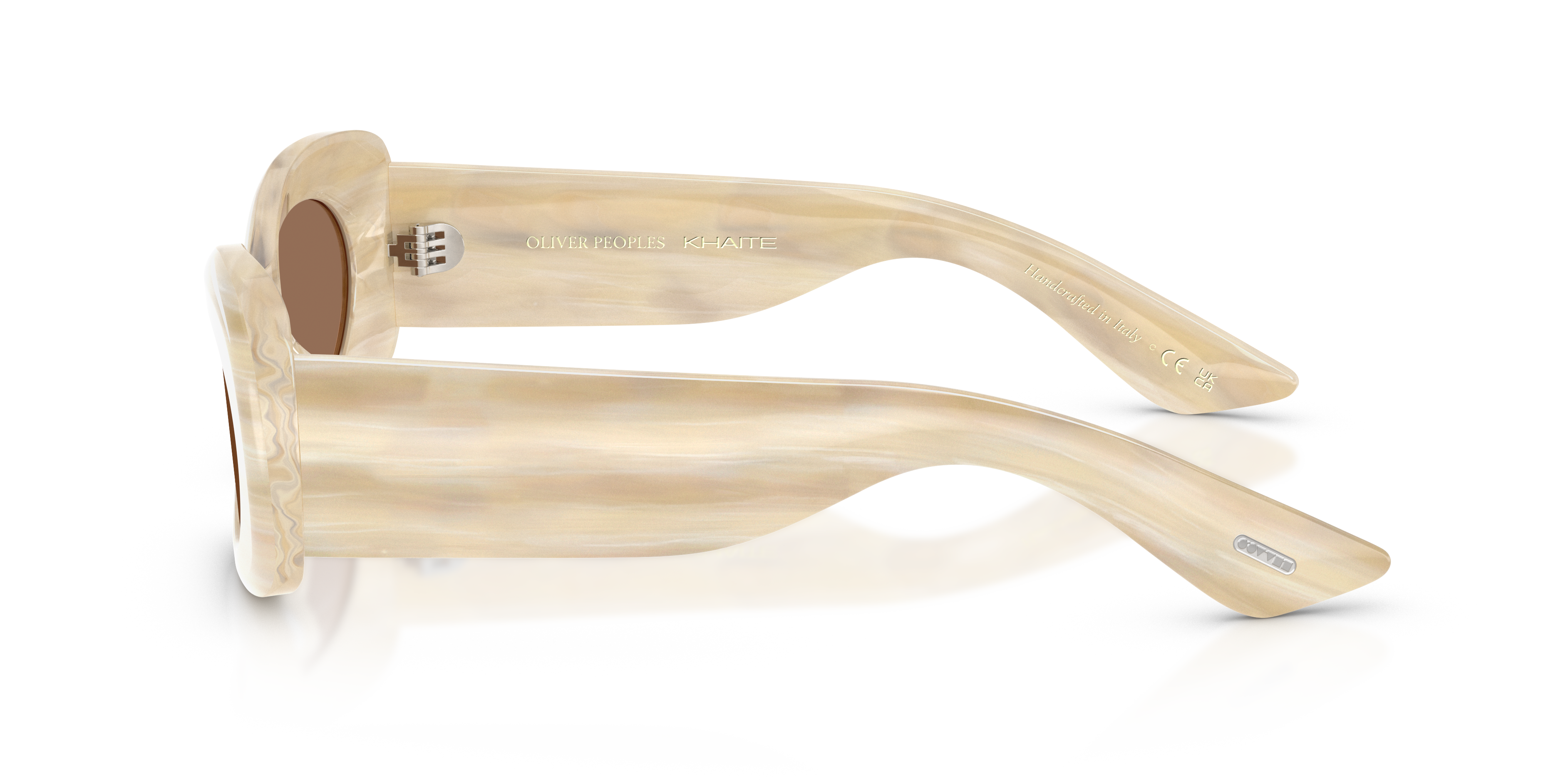 Oliver Peoples OV5606SU 1992C 104973