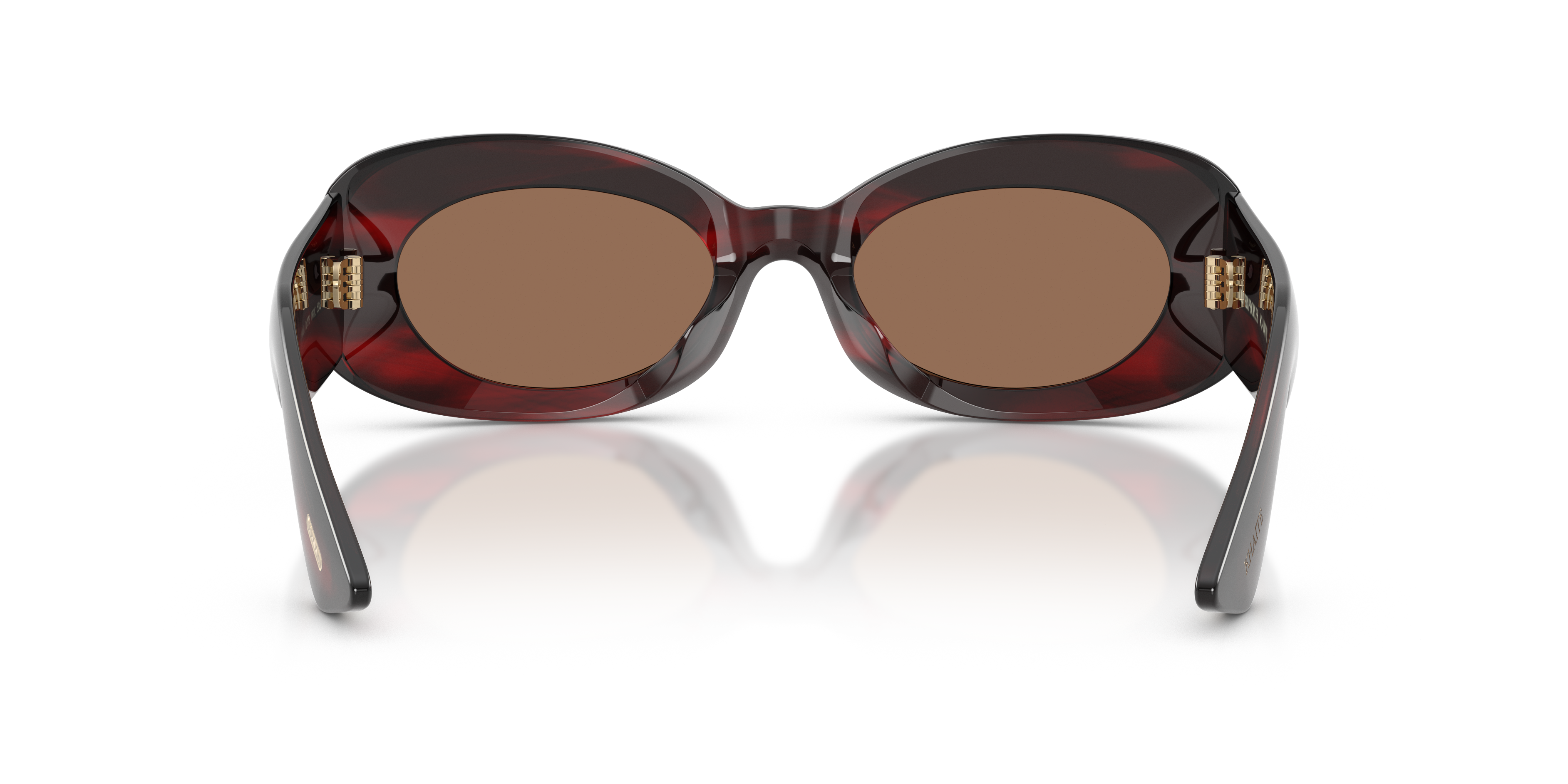 Oliver Peoples OV5606SU 1992C 167573 Occhiali da sole Oliver Peoples 5