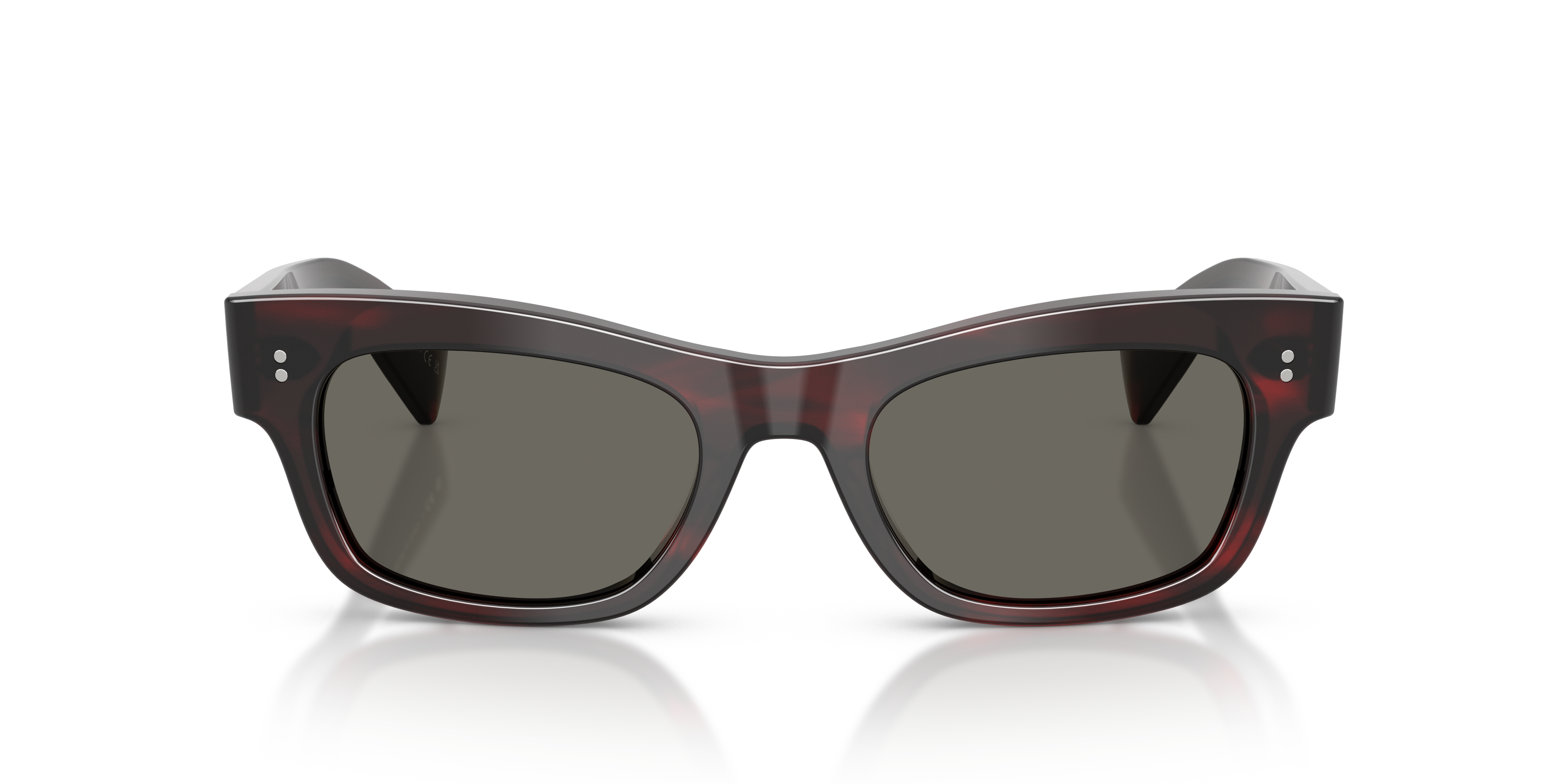Oliver Peoples OV5609SU SONIA 1675R5 Occhiali da sole Oliver Peoples 3