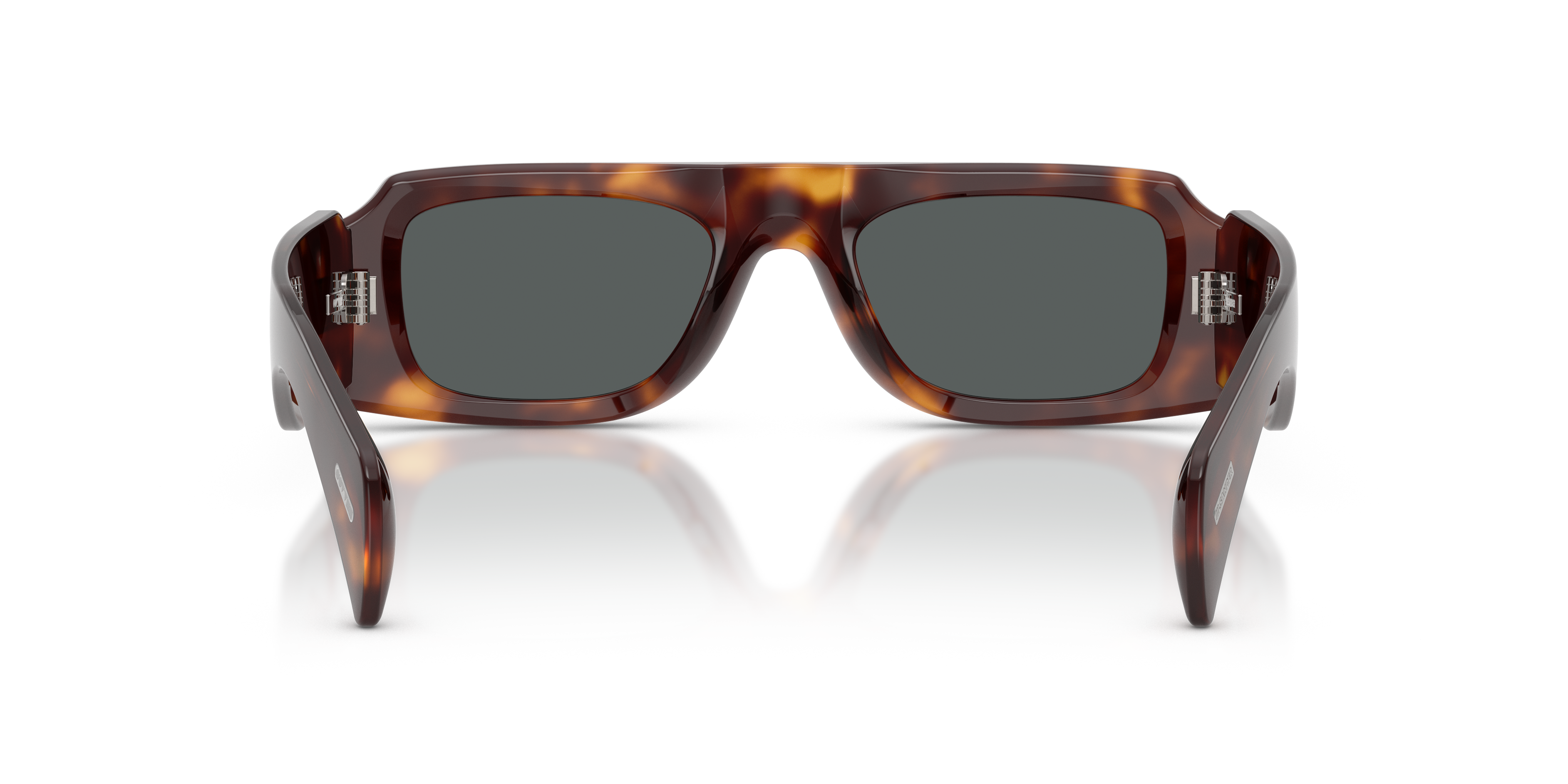 Oliver Peoples x Jil Sander OV5610SU EDITION 4 1007P2 Occhiali da sole Oliver Peoples 5