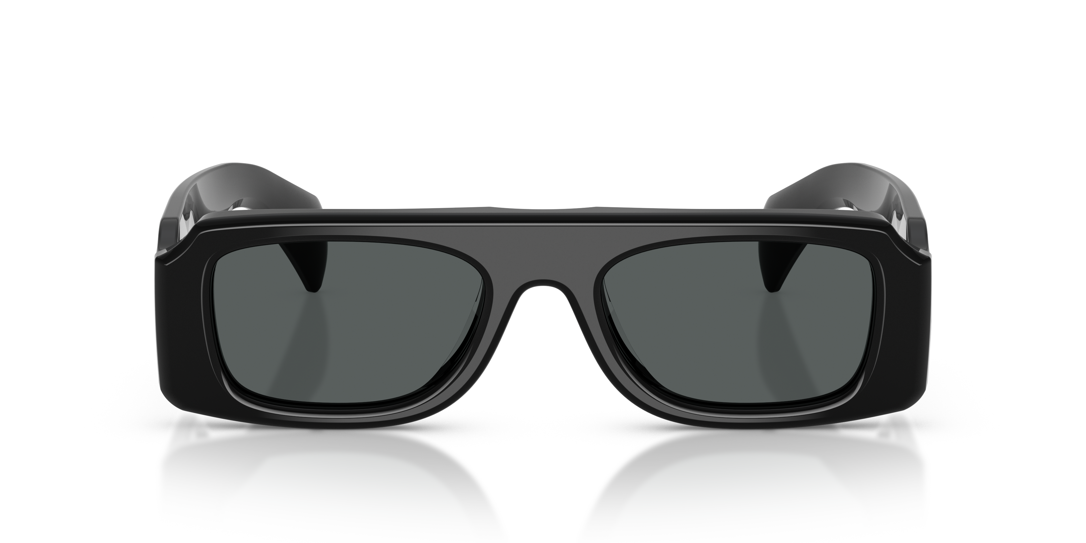 Oliver Peoples x Jil Sander OV5610SU EDITION 4 1731P2 Occhiali da sole Oliver Peoples 3