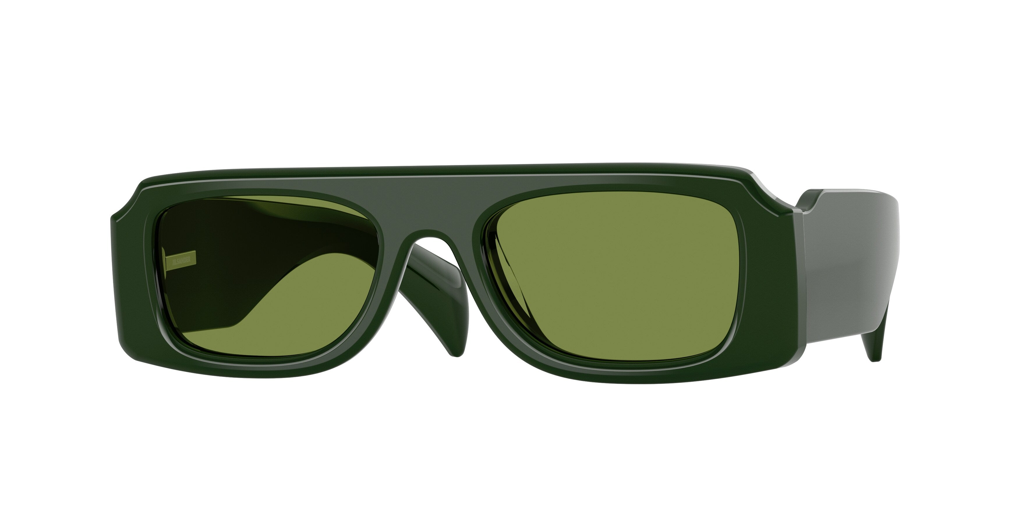 Oliver Peoples x Jil Sander OV5610SU EDITION 4 181152