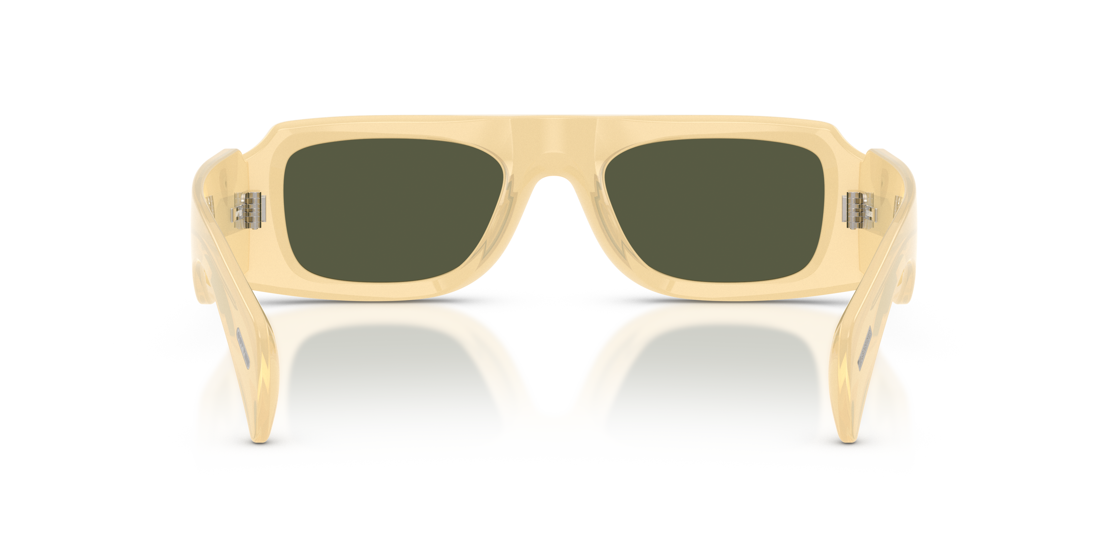 Oliver Peoples x Jil Sander OV5610SU EDITION 4 181252 Occhiali da sole Oliver Peoples 5