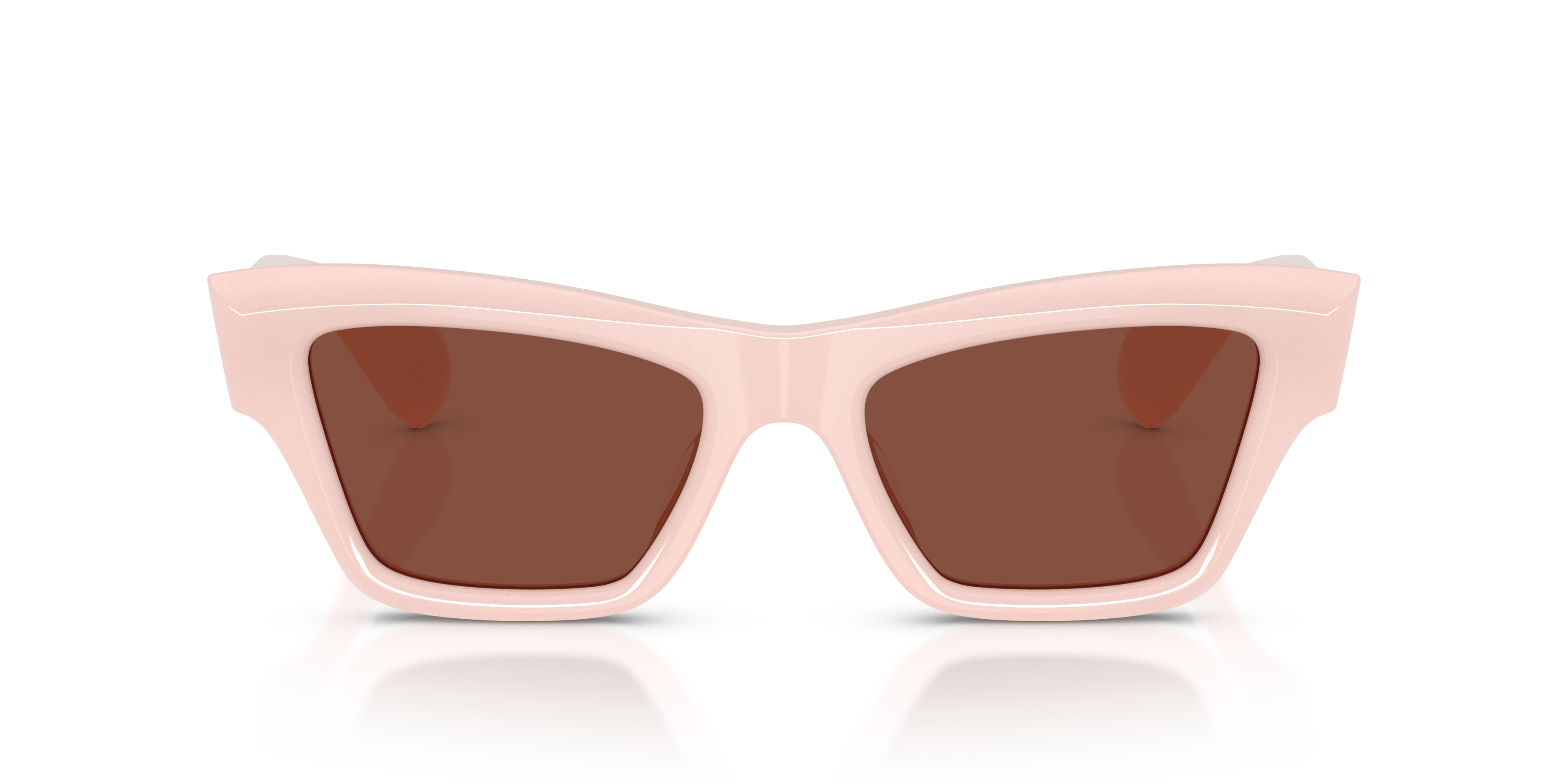 Oliver Peoples x Jil Sander OV5611SU EDITION 3 1814C5 Occhiali da sole Oliver Peoples 3