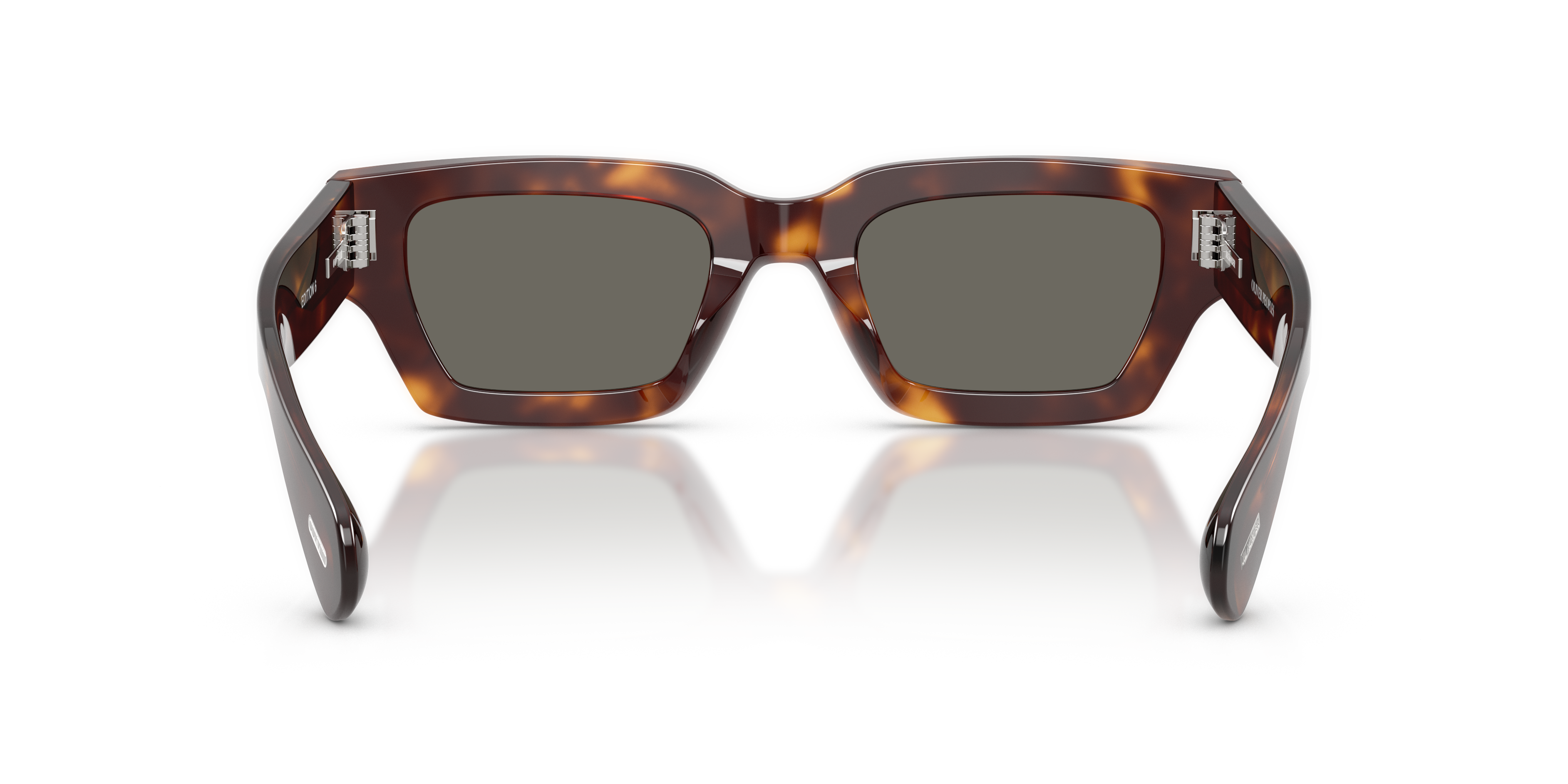 Oliver Peoples x Jil Sander OV5612SU EDITION 6 1007P2