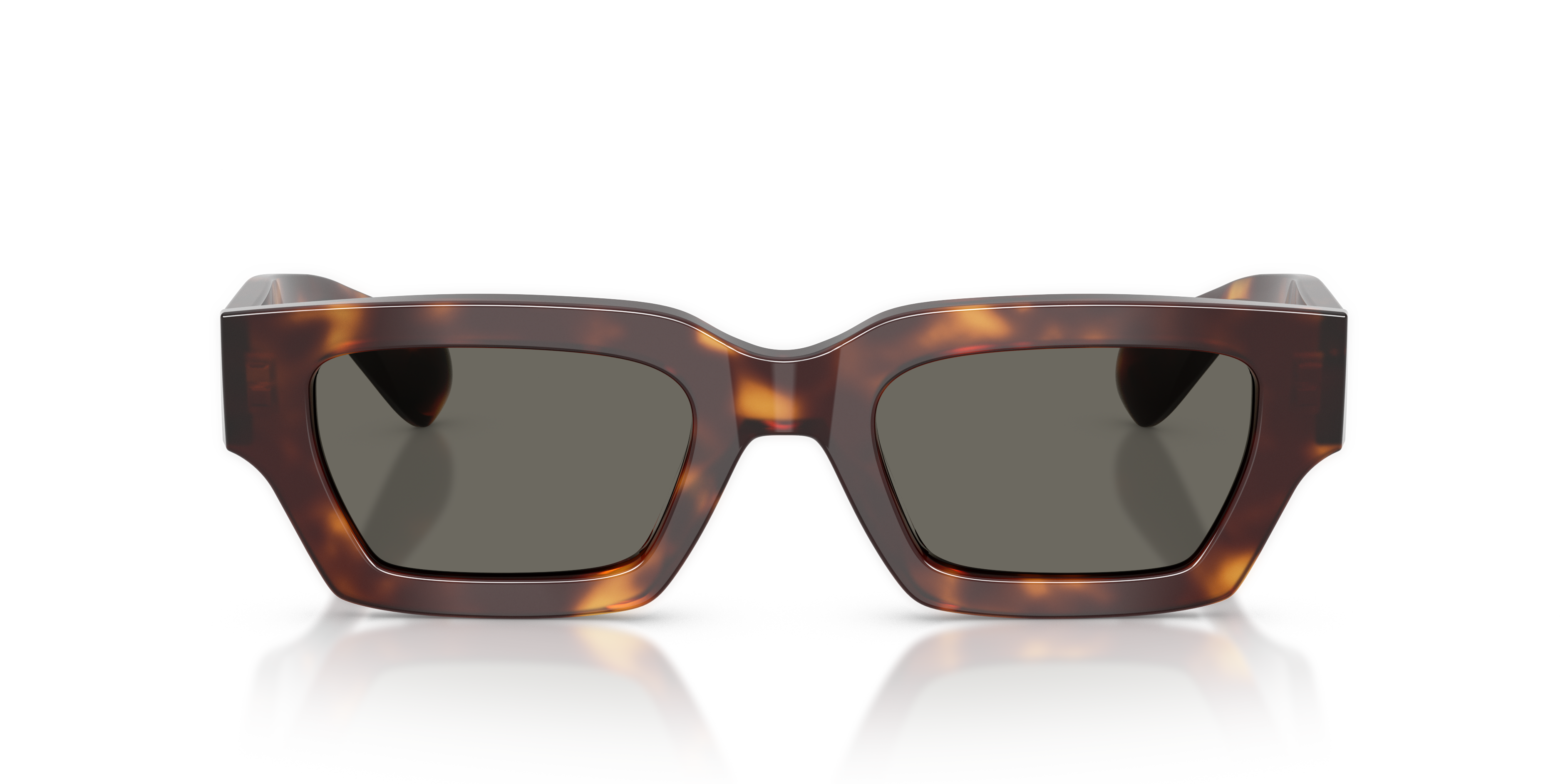 Oliver Peoples x Jil Sander OV5612SU EDITION 6 1007P2