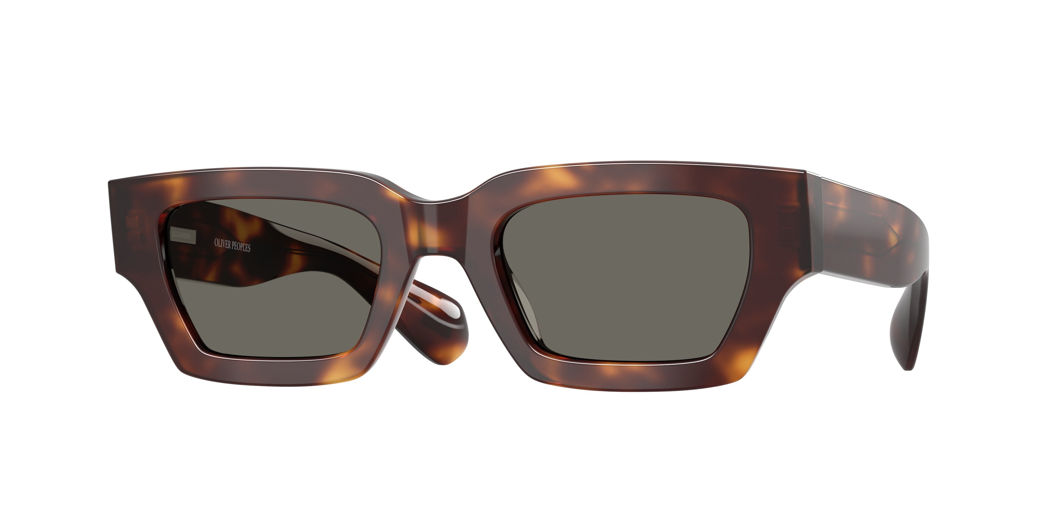 Oliver Peoples x Jil Sander OV5612SU EDITION 6 1007P2