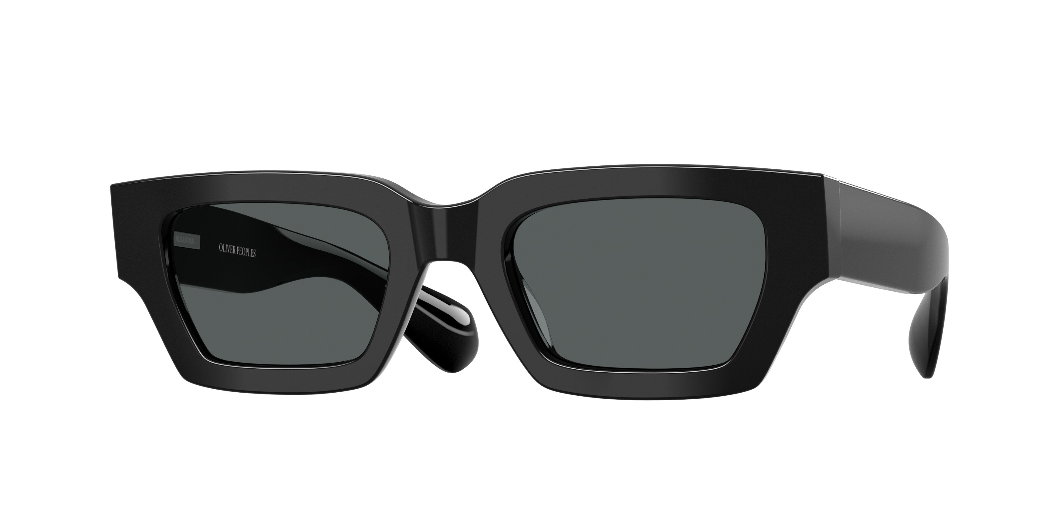 Oliver Peoples x Jil Sander OV5612SU EDITION 6 1731P2 Occhiali da sole Oliver Peoples 1