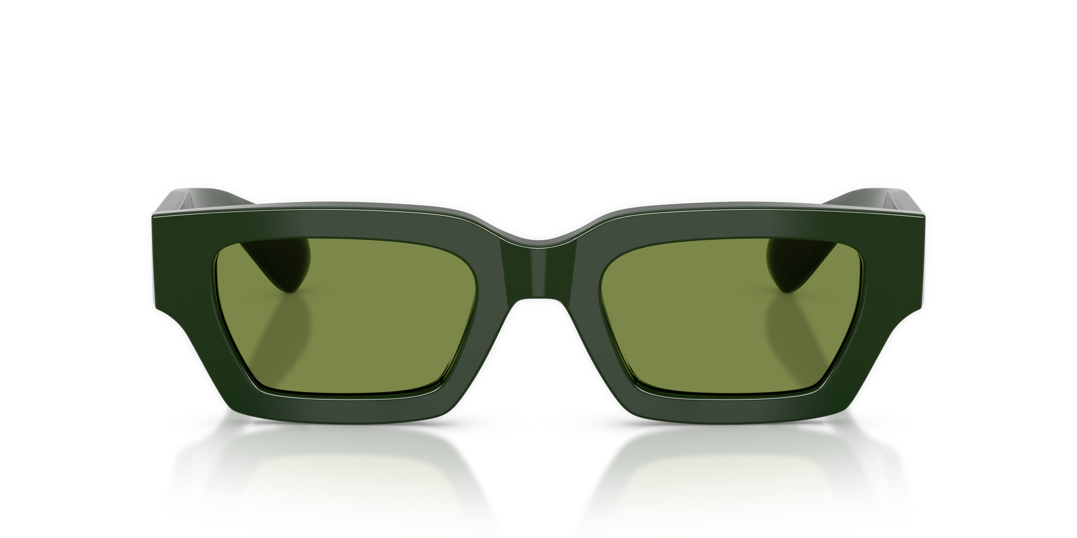 Oliver Peoples x Jil Sander OV5612SU EDITION 6 181152