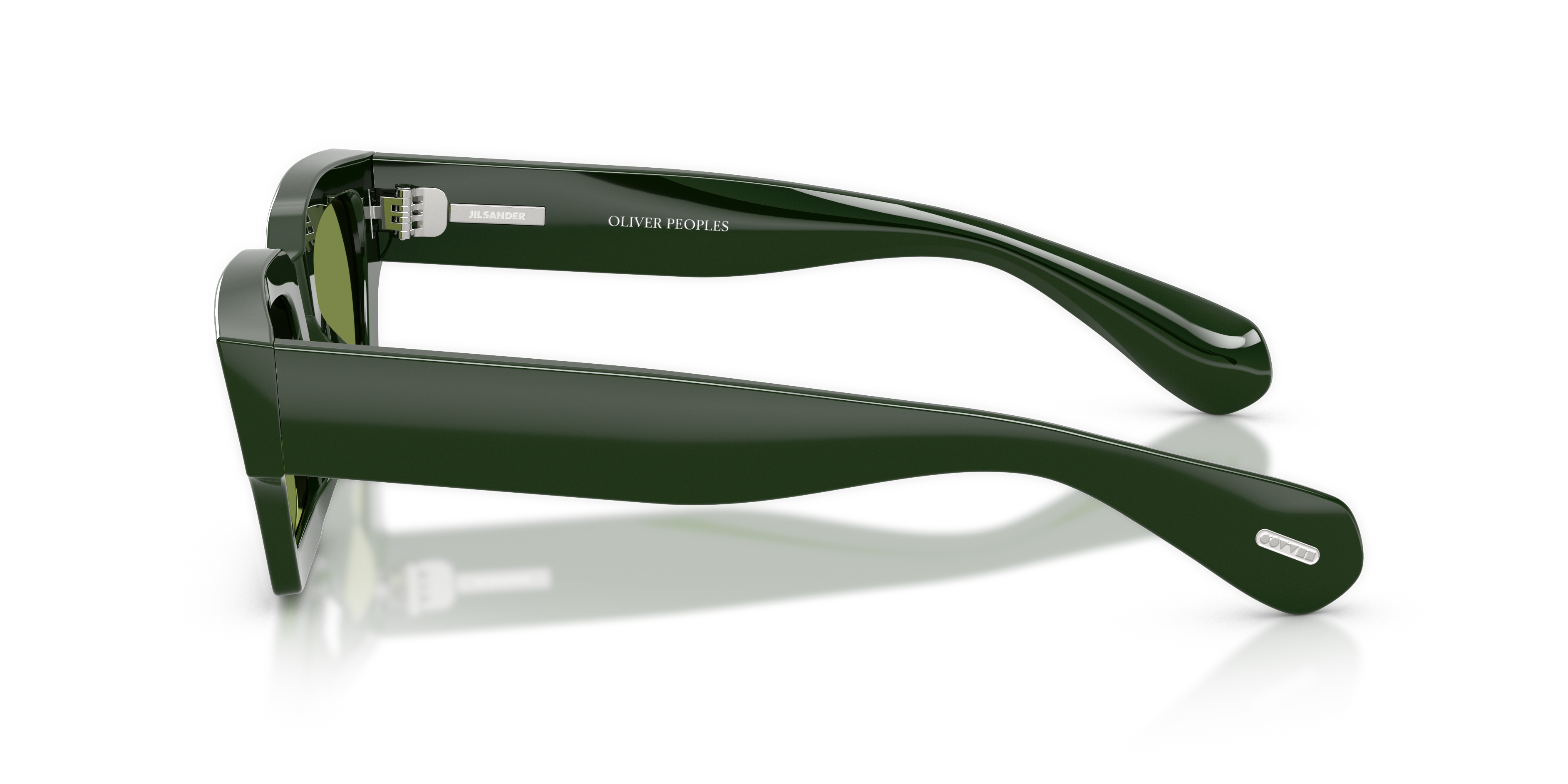 Oliver Peoples x Jil Sander OV5612SU EDITION 6 181152