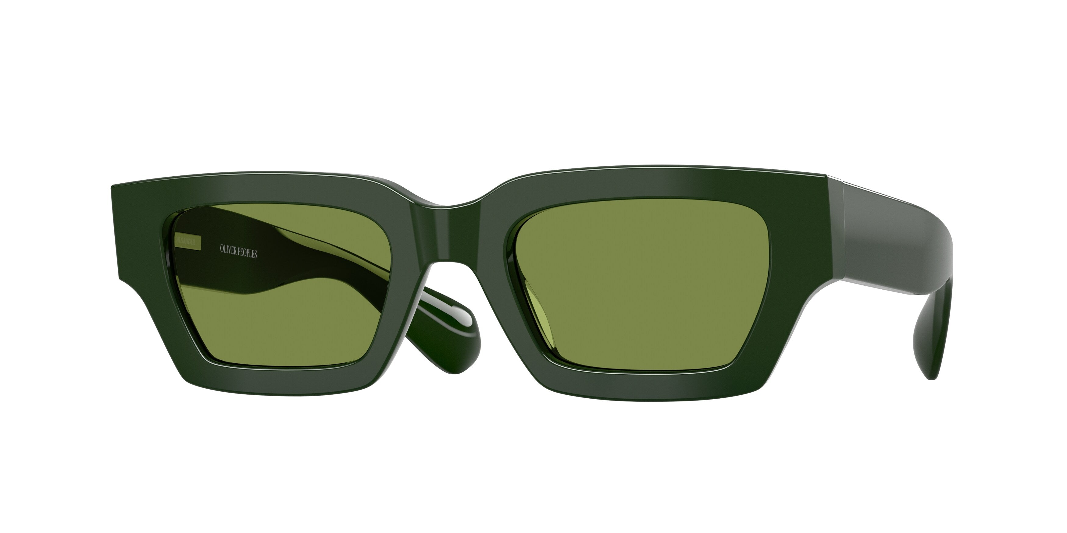 Sunglasses Oliver Peoples OV5612SU EDITION 6 181152 827934525177