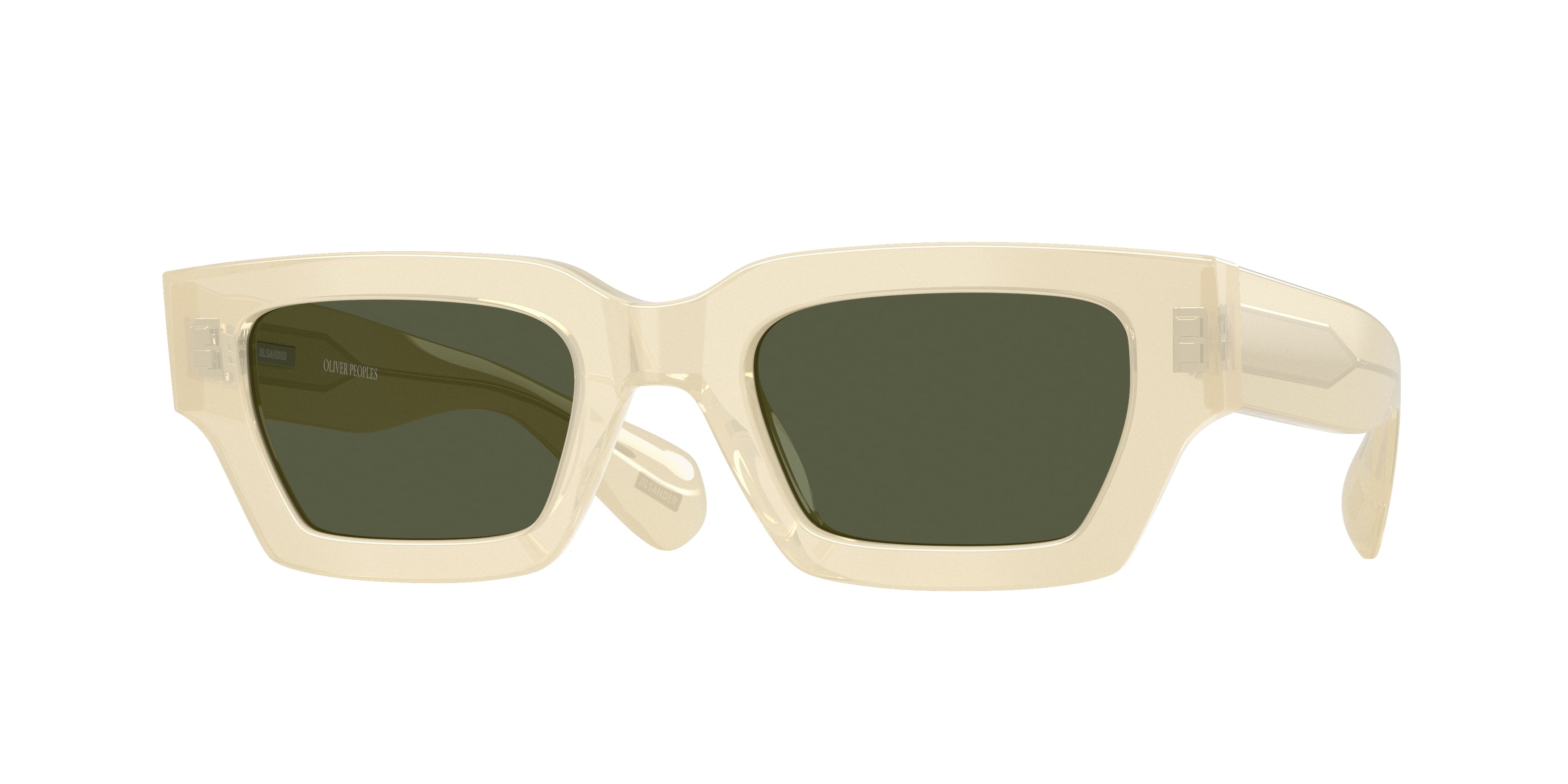 Oliver Peoples x Jil Sander OV5612SU EDITION 6 181252