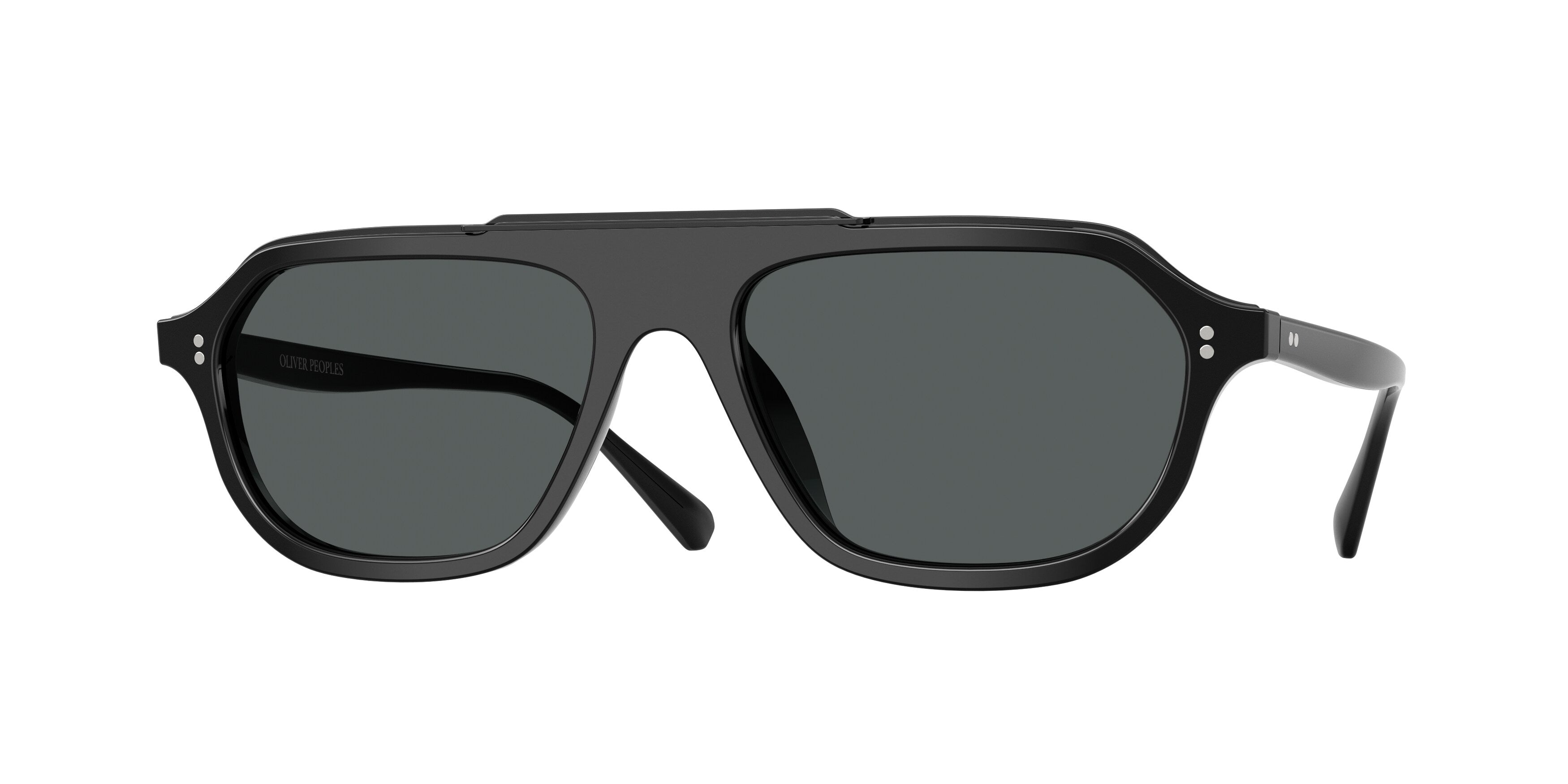 Oliver Peoples OV5613SU ESTIN 1731P2 Occhiali da sole Oliver Peoples 1
