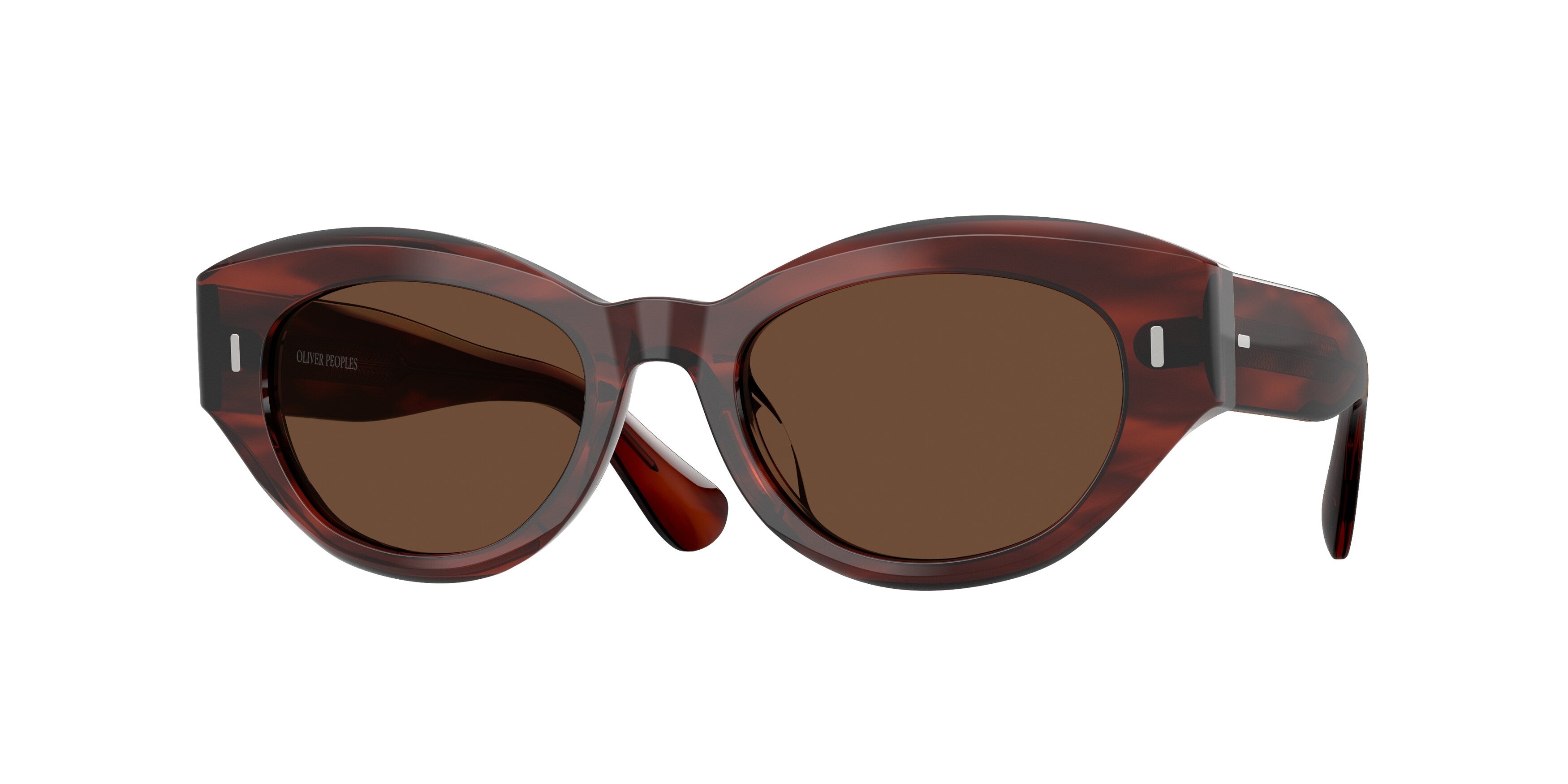 Oliver Peoples OV5615SU LERRUE 1818AN