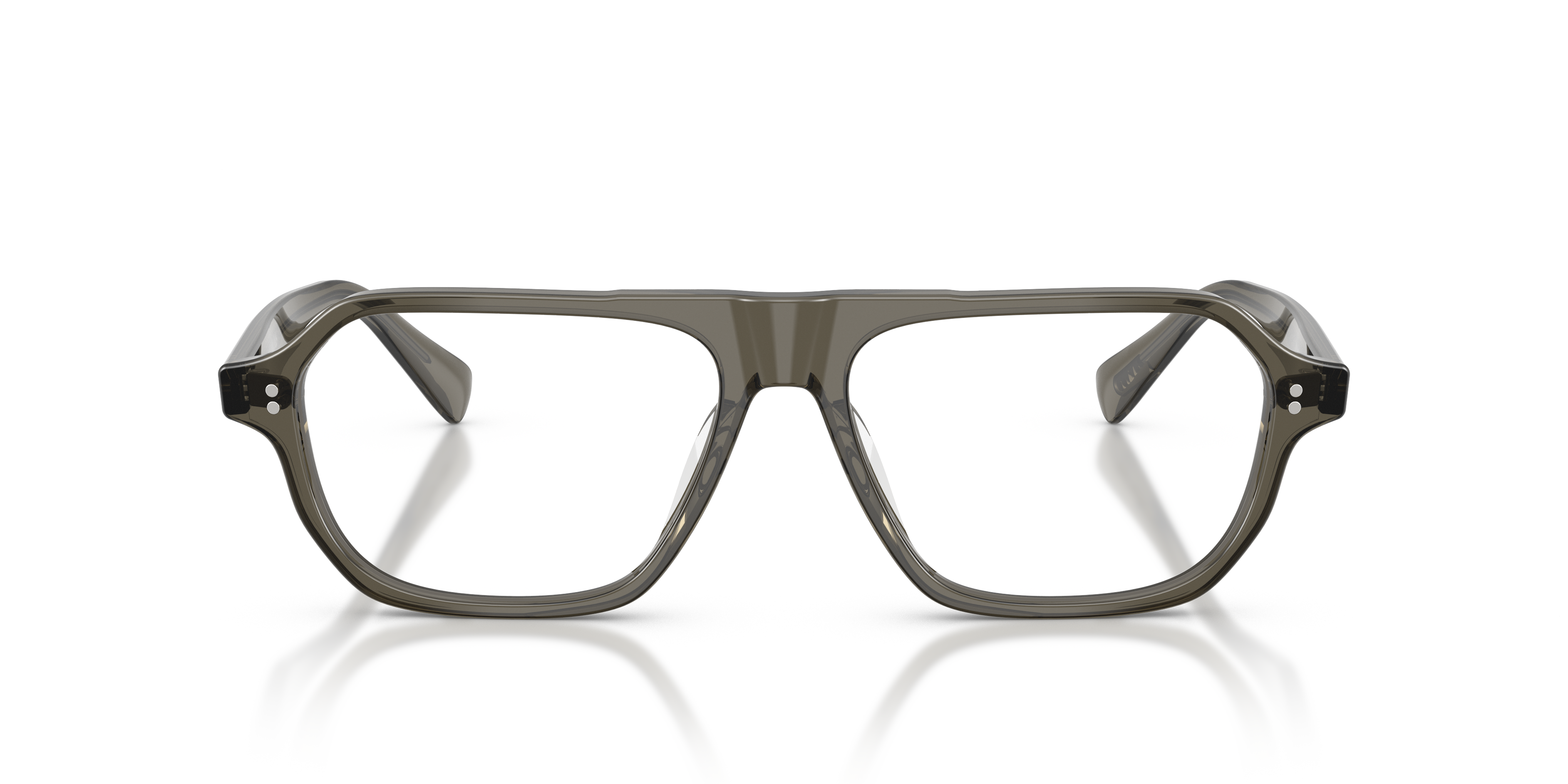 Oliver Peoples OV5616U OSTATAK 1820