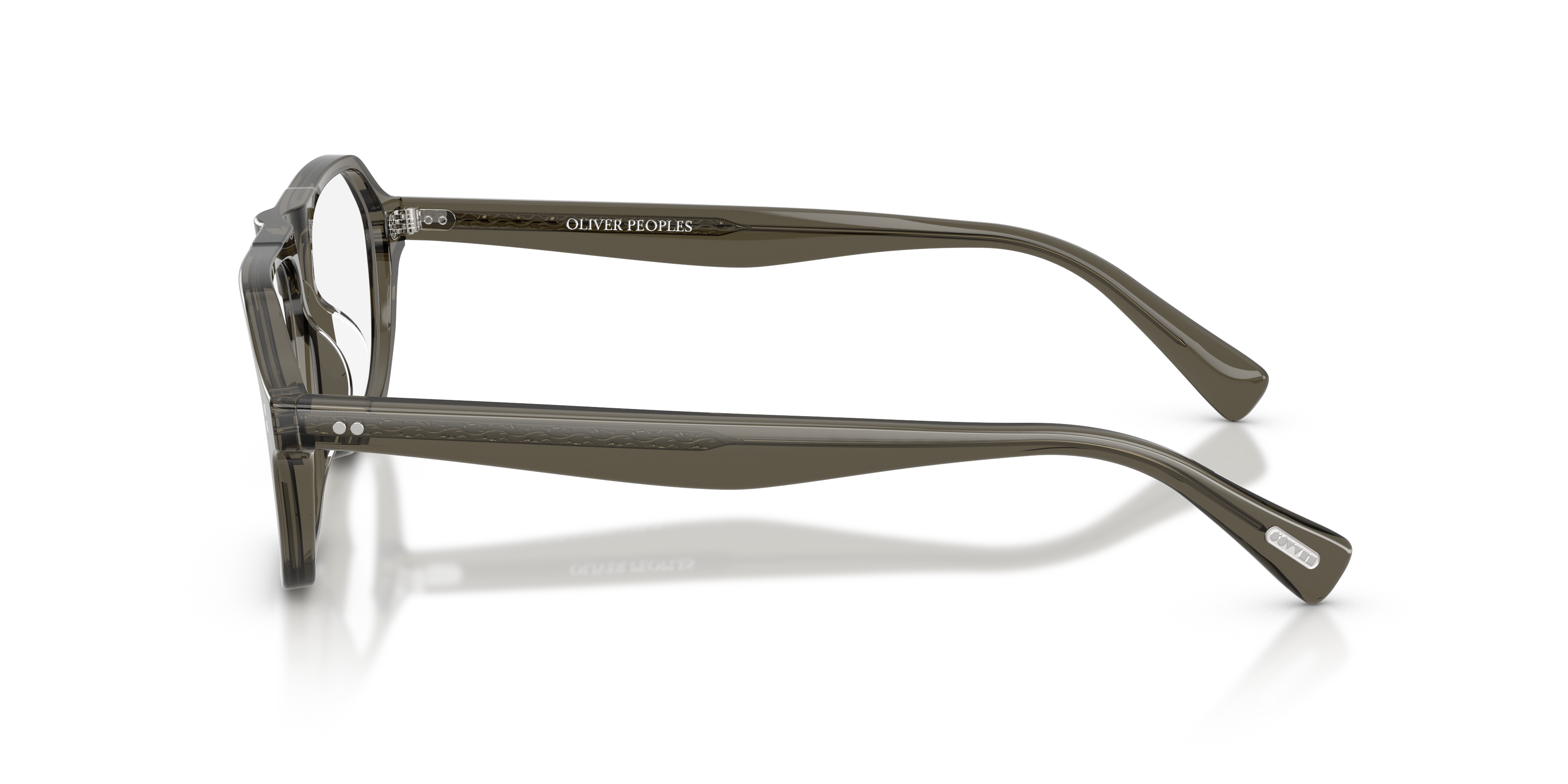 Oliver Peoples OV5616U OSTATAK 1820